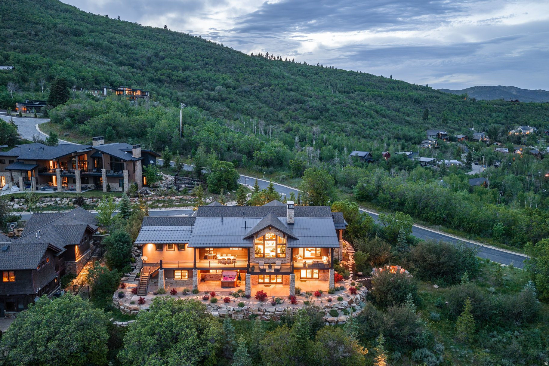 main property photo 80