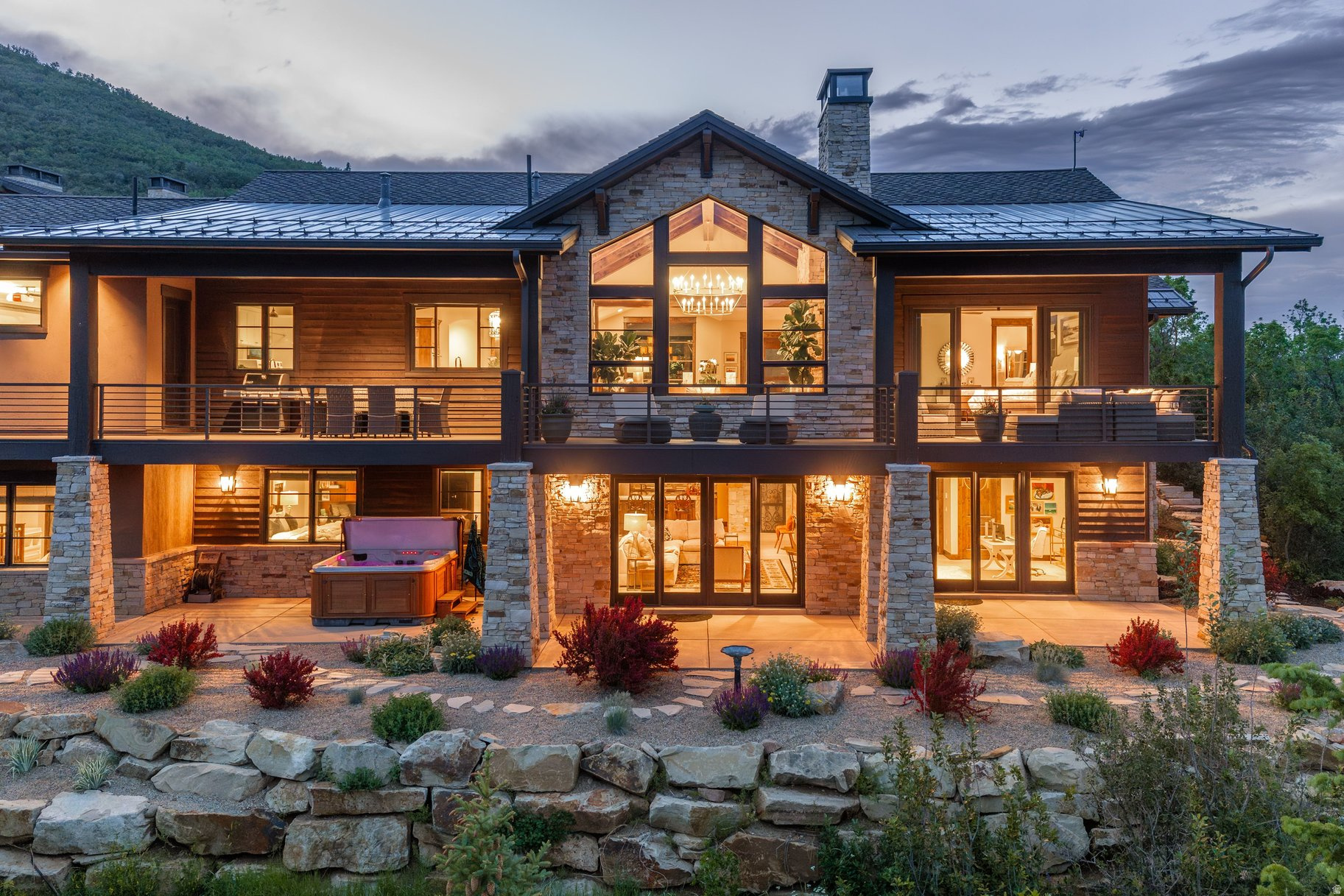 main property photo 83