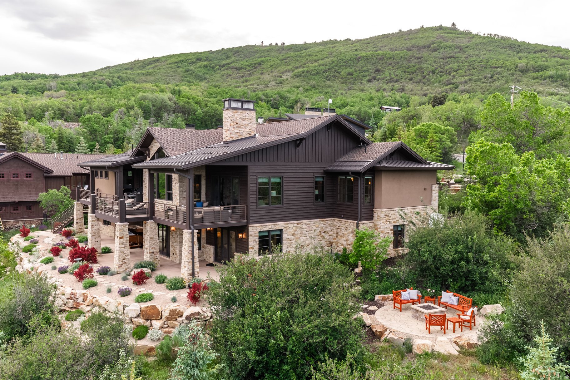 main property photo 84