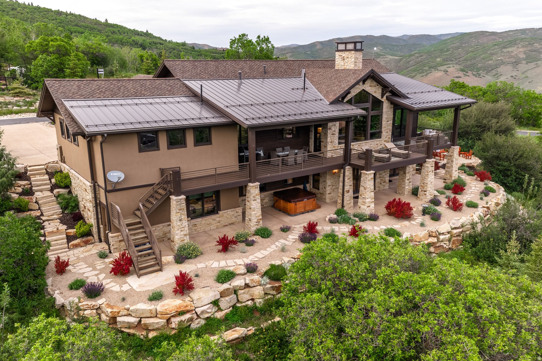 main property photo 86