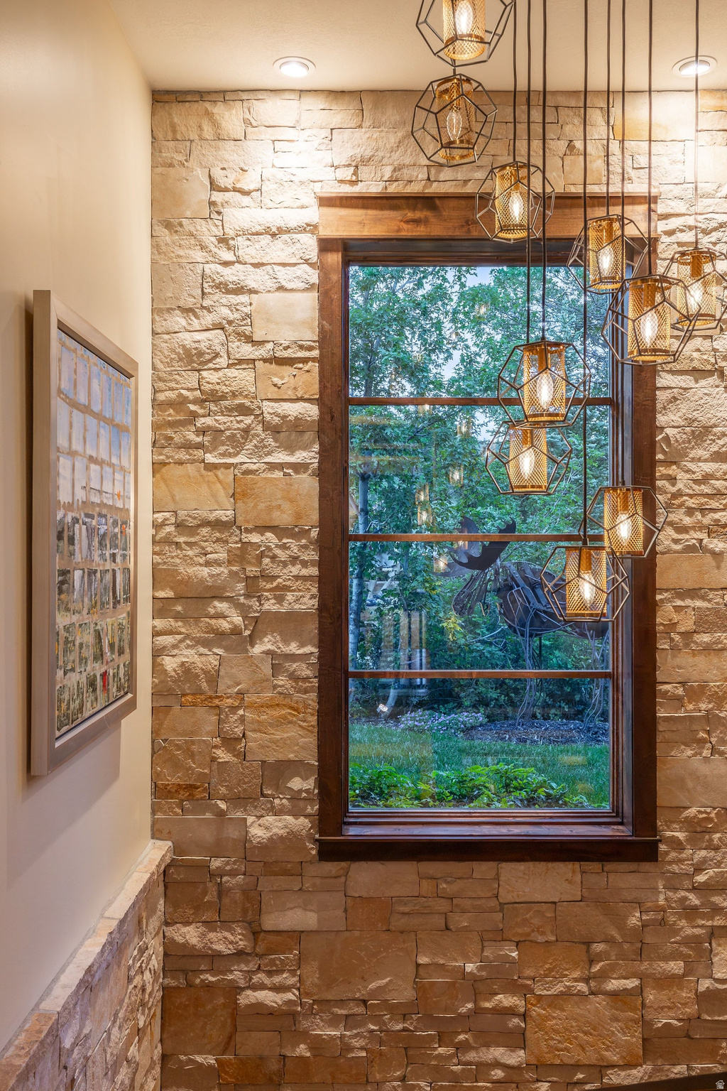 main property photo 90