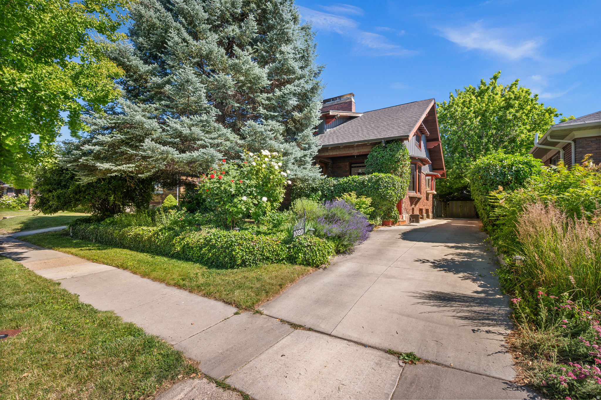main property photo 38