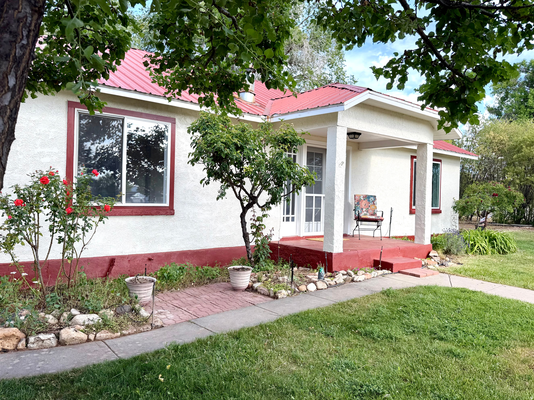 main property photo 10