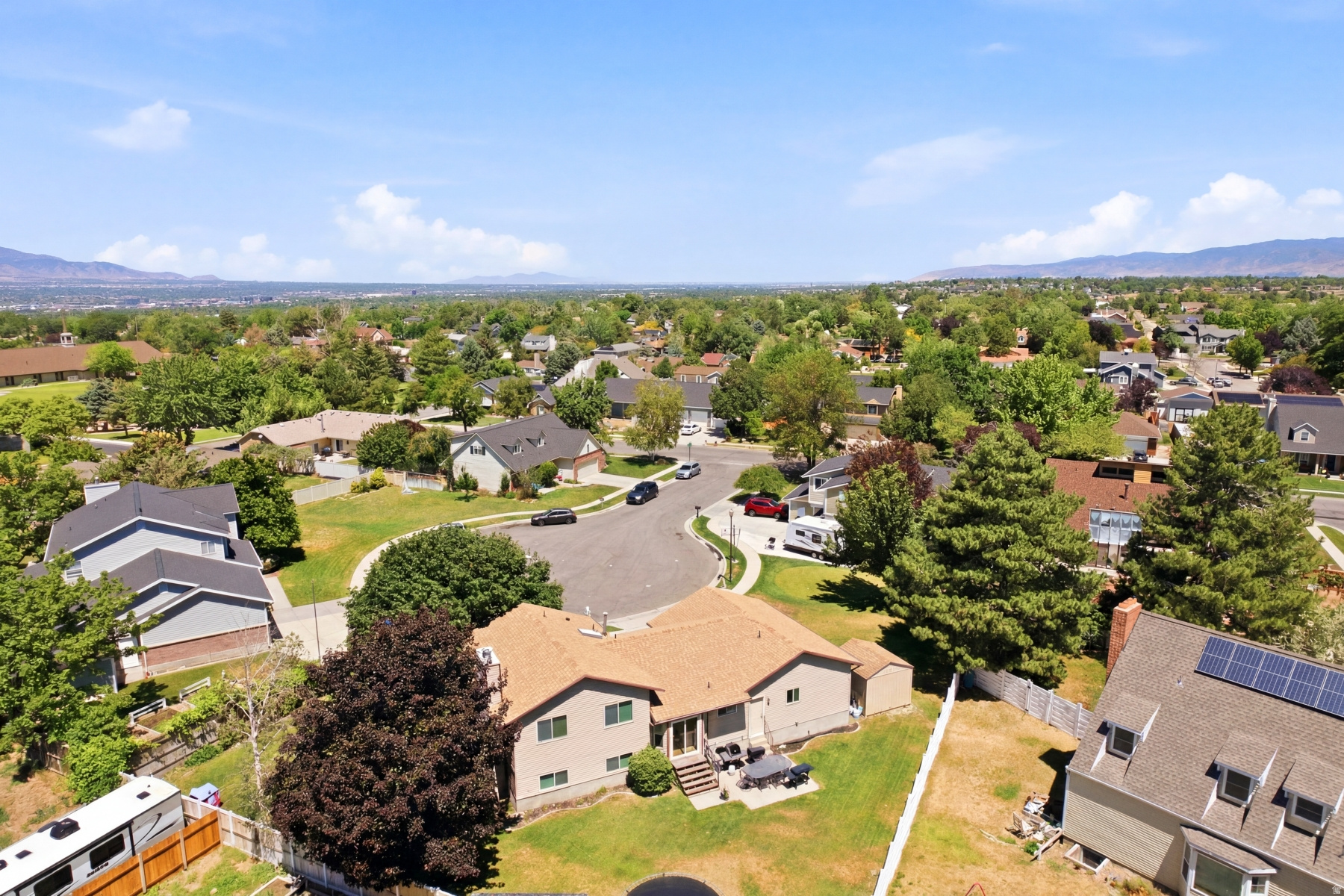main property photo 52