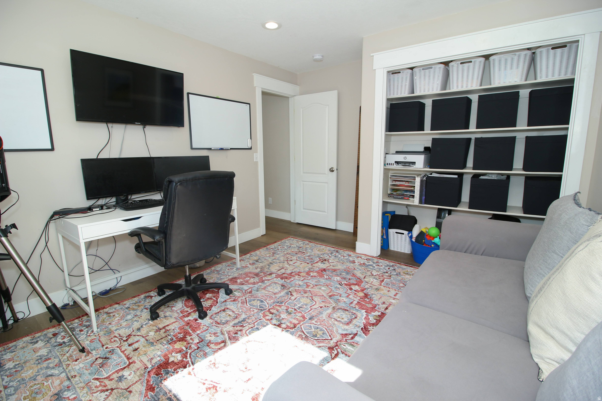main property photo 15