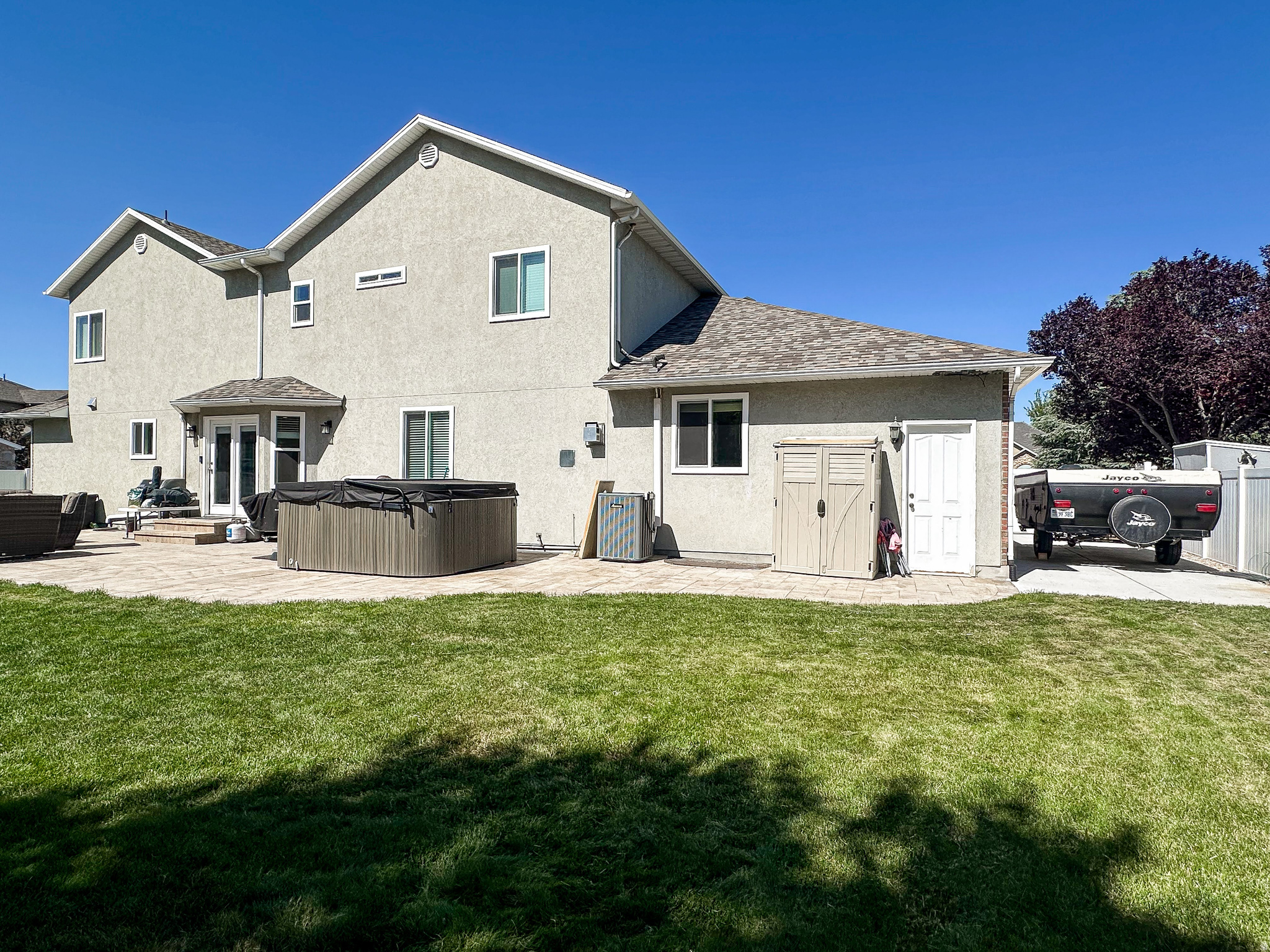 main property photo 42