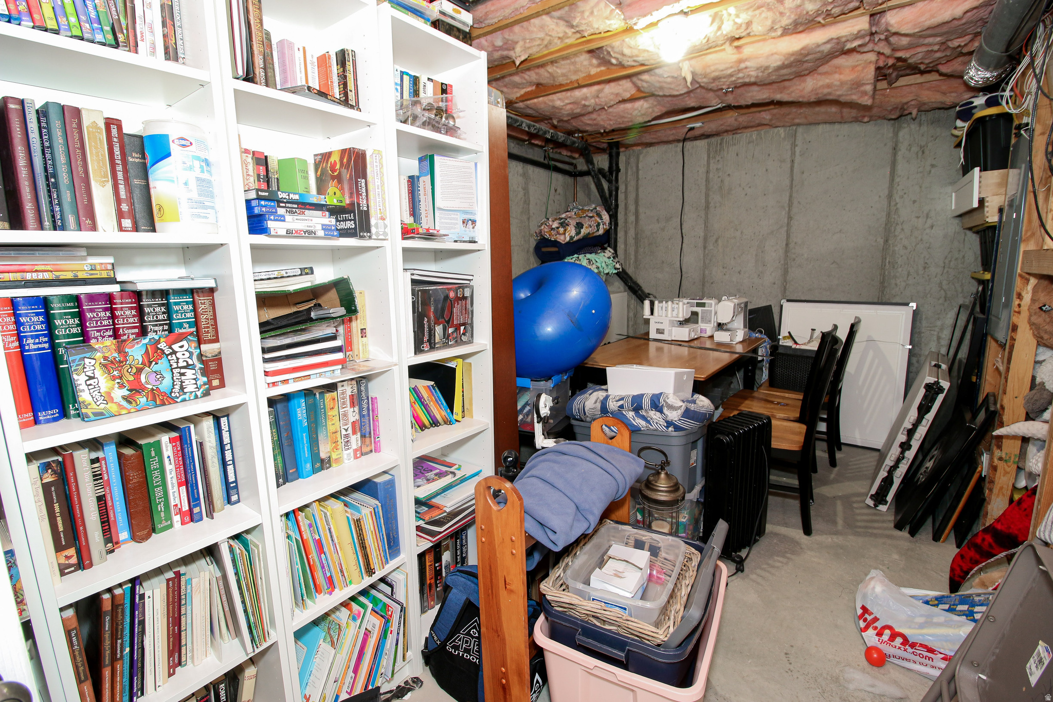 main property photo 44