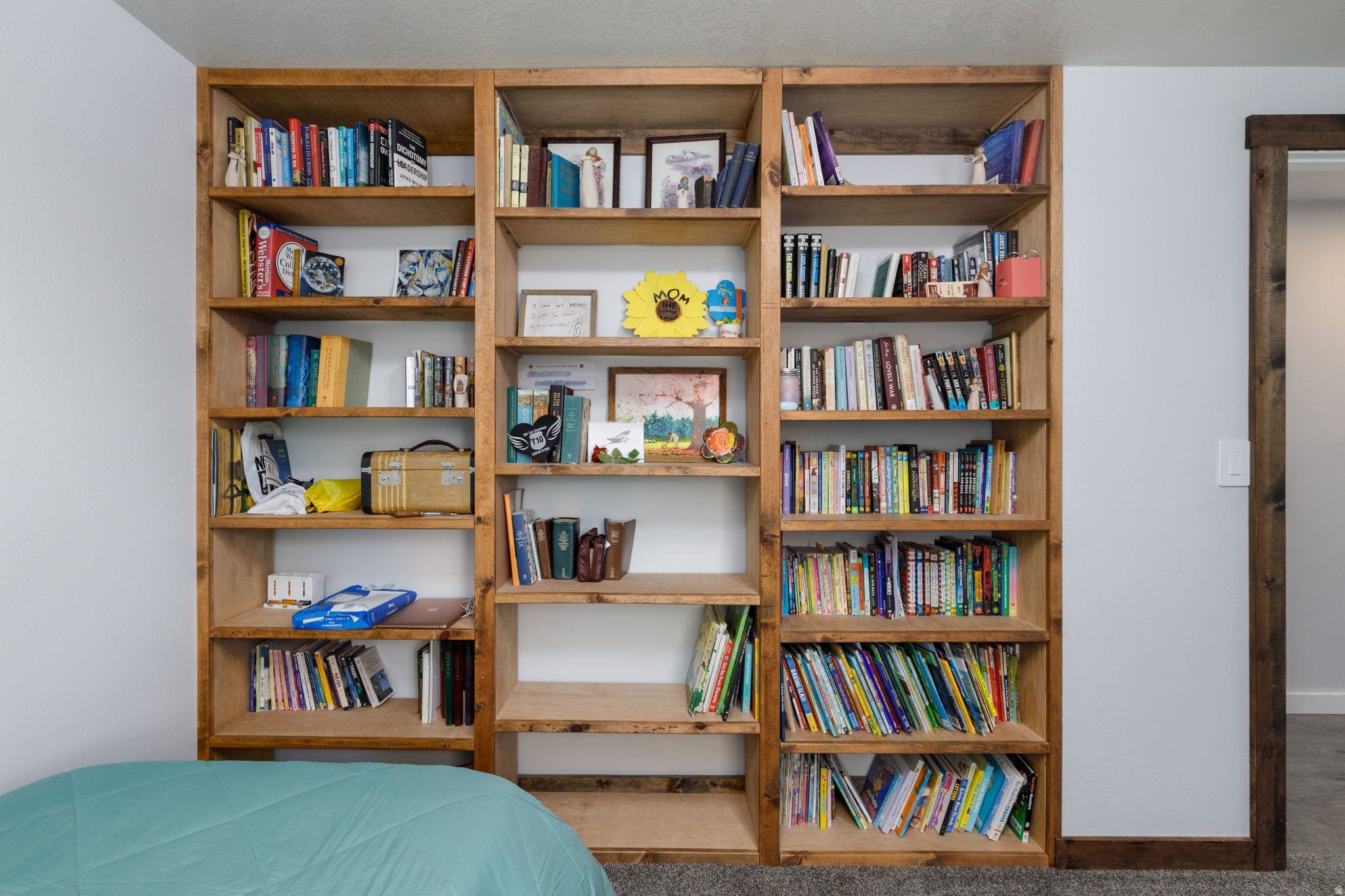 main property photo 16