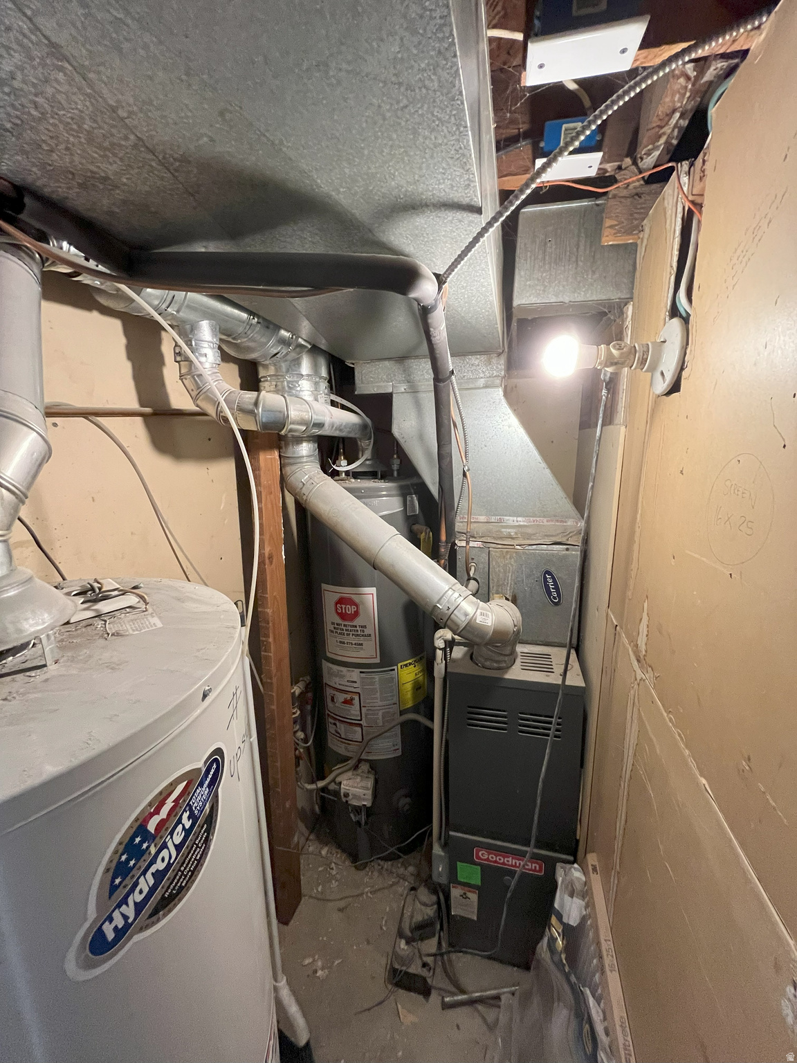 main property photo 27