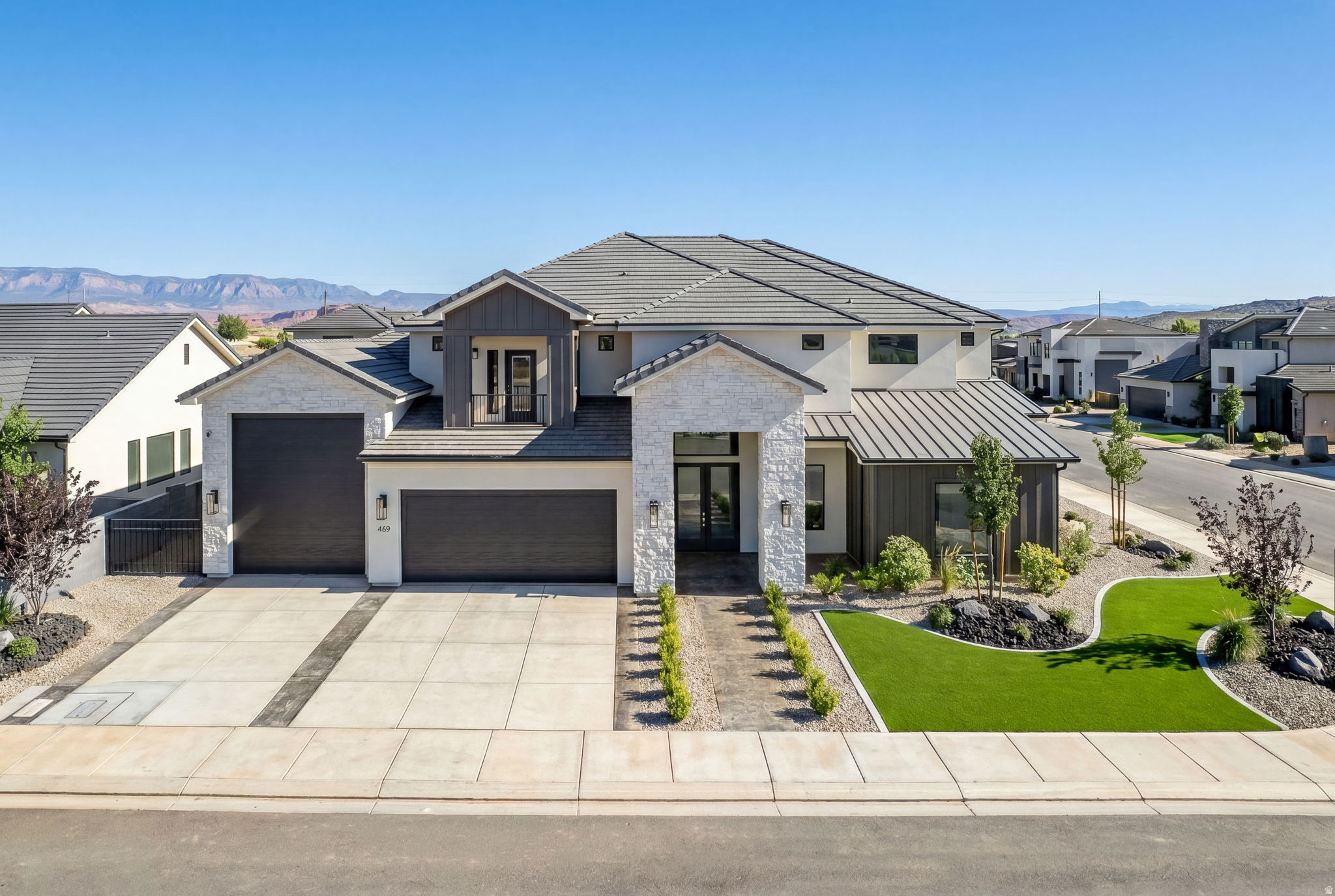 main property photo 45