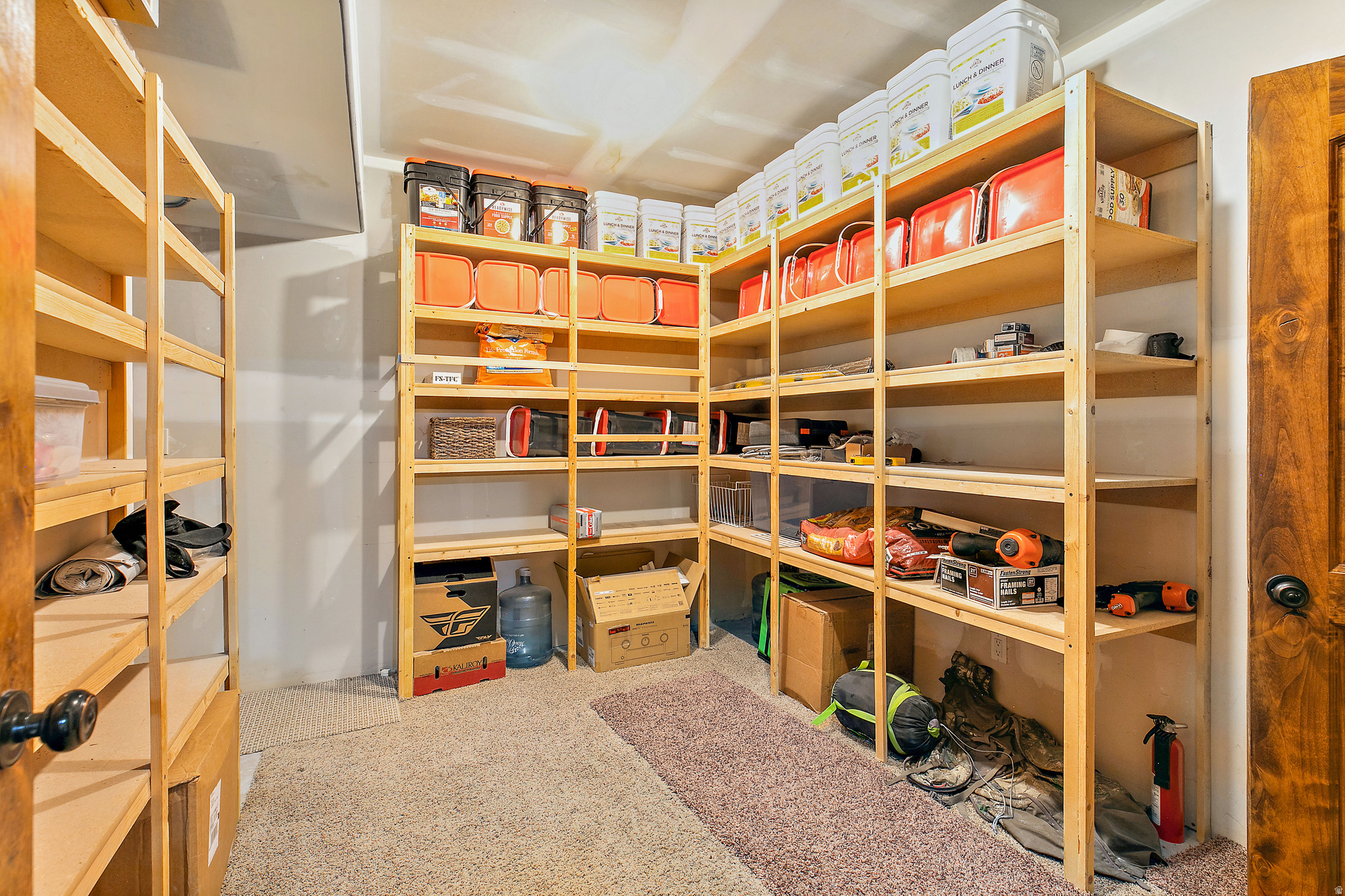 main property photo 46