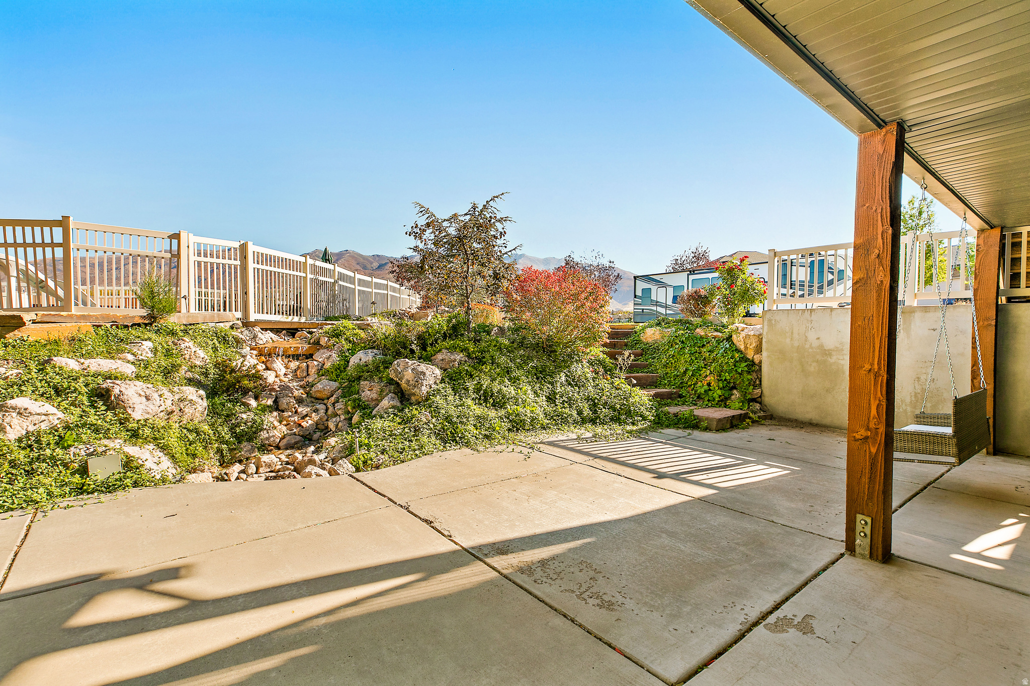 main property photo 52