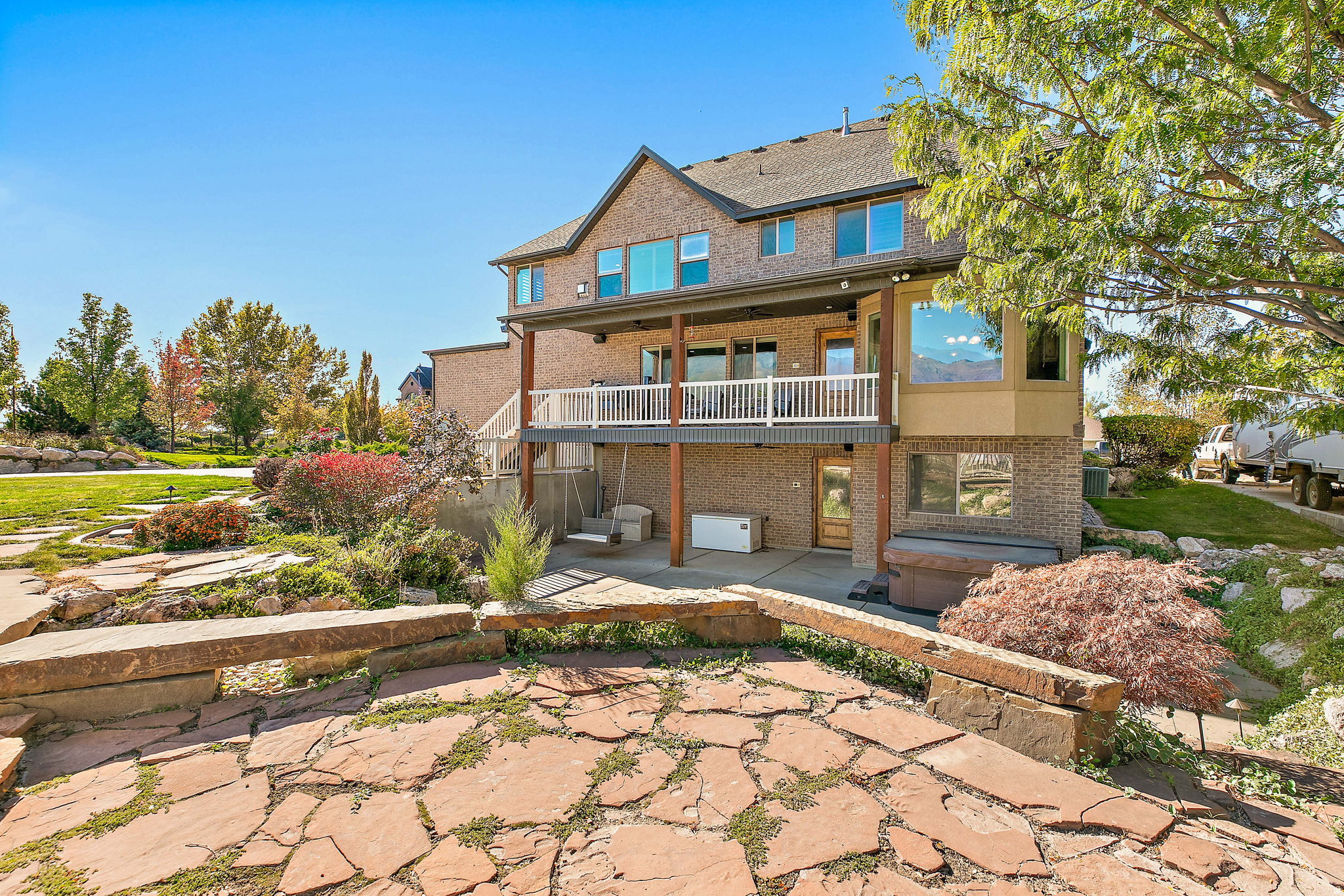 main property photo 58