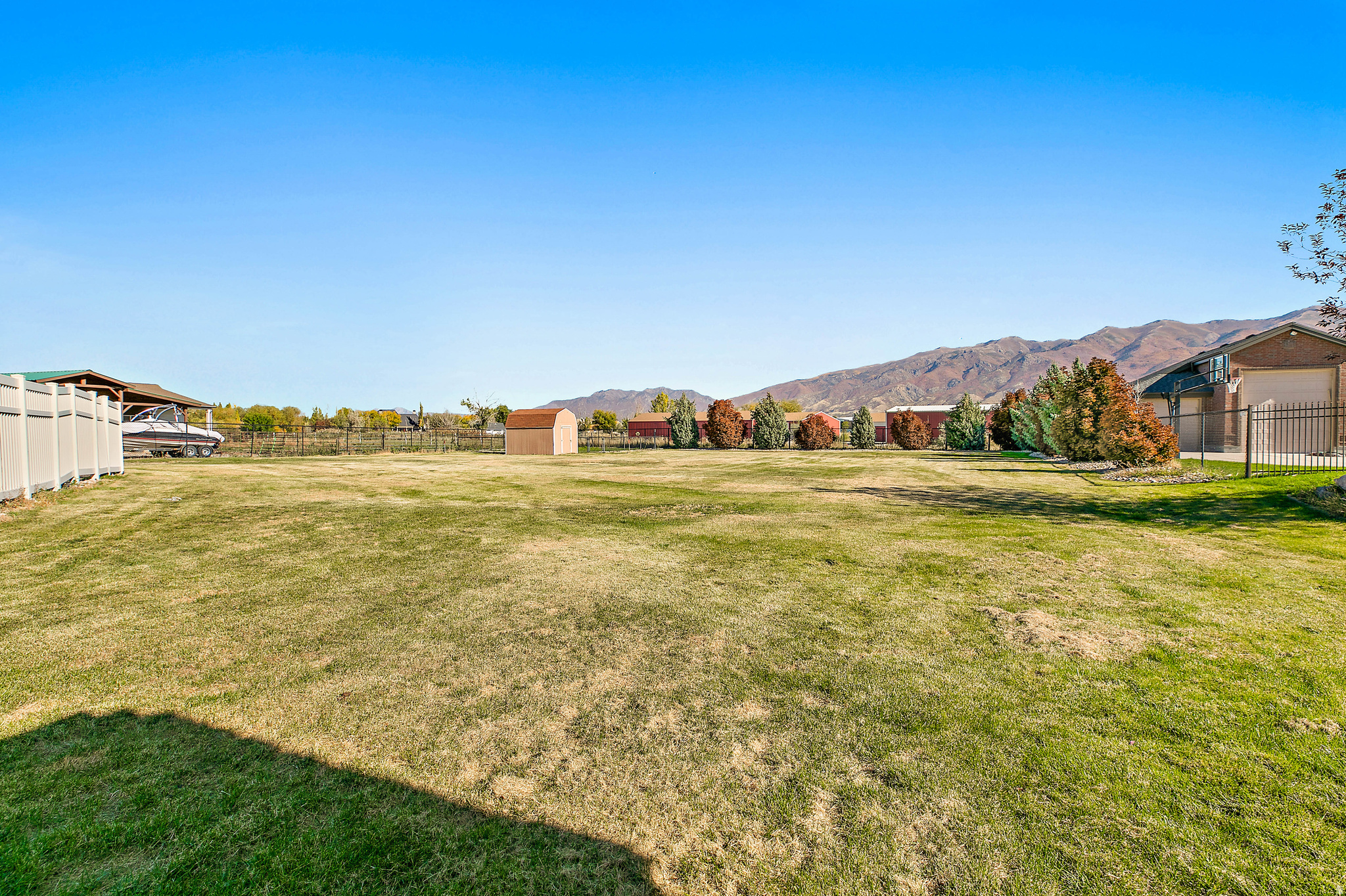 main property photo 60