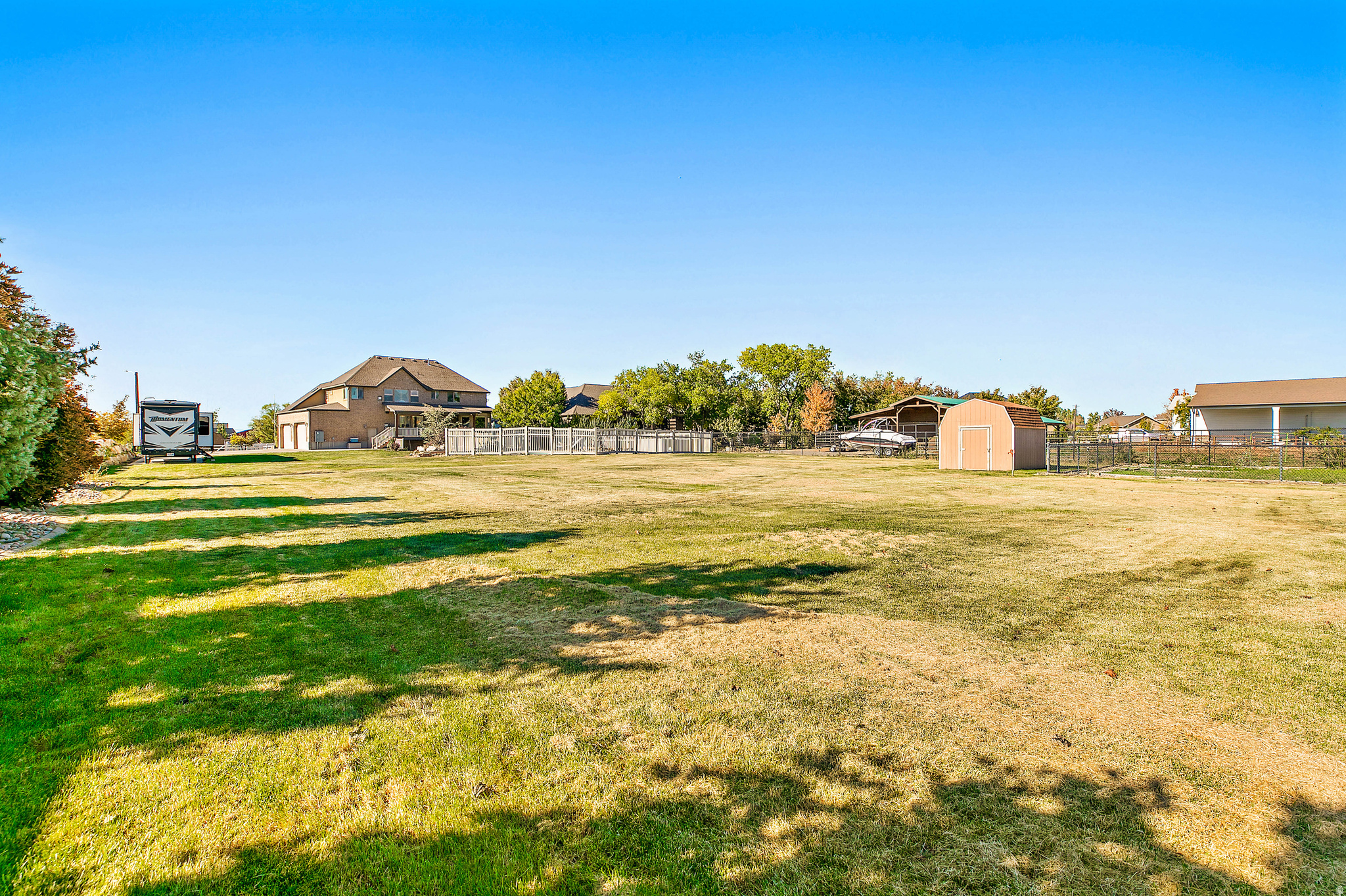 main property photo 63
