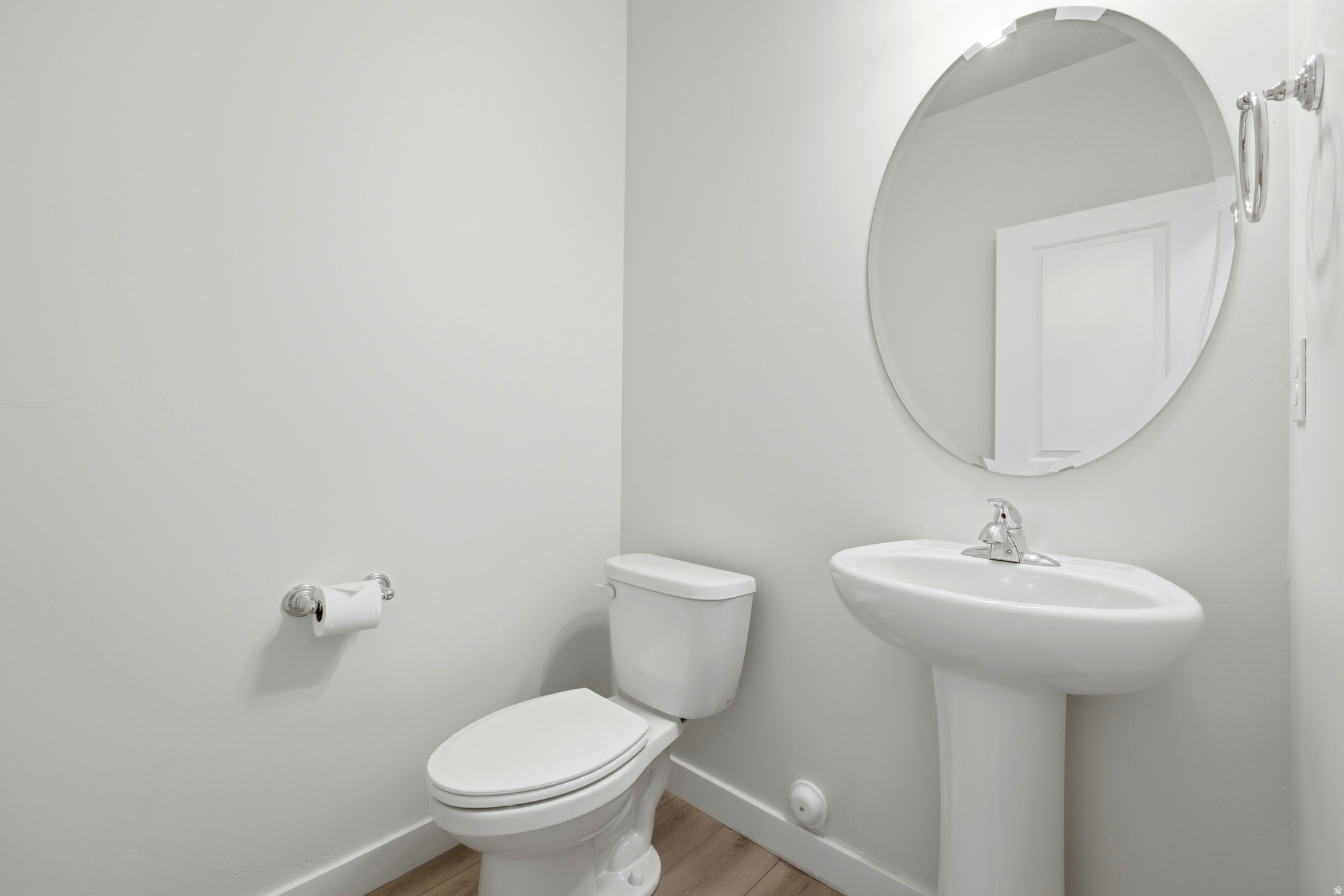 main property photo 17