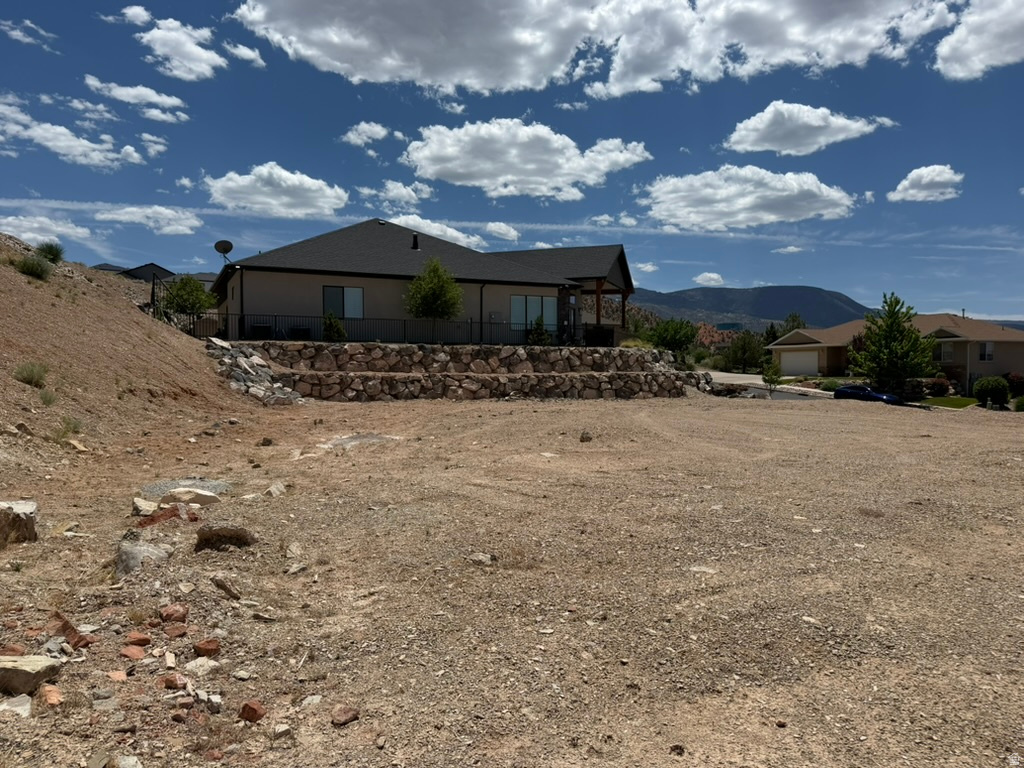 main property photo 11