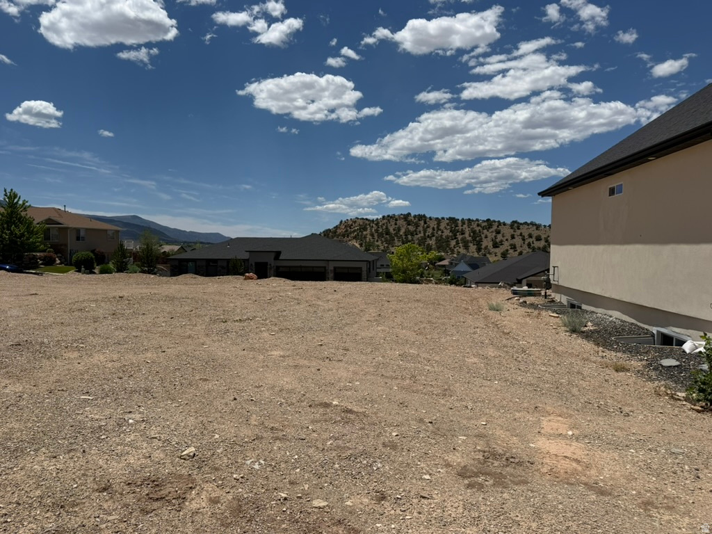 main property photo 13