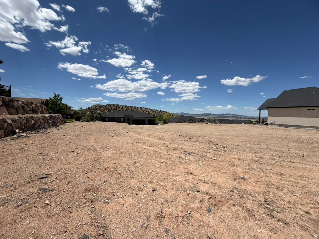 main property photo 7