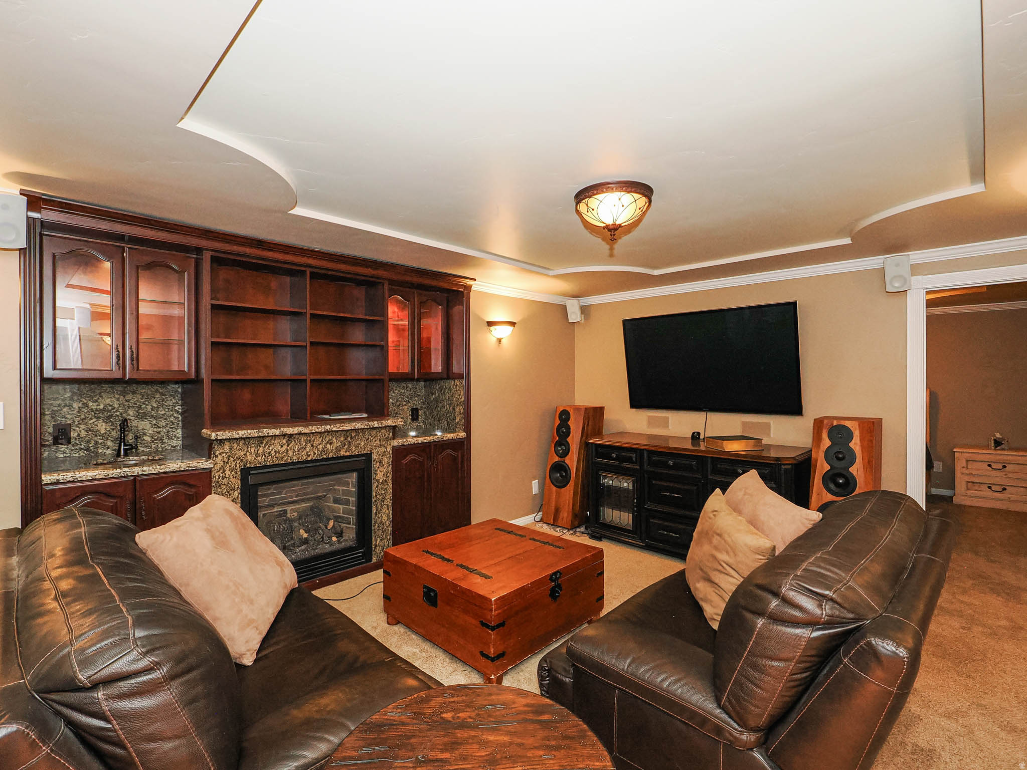 main property photo 55