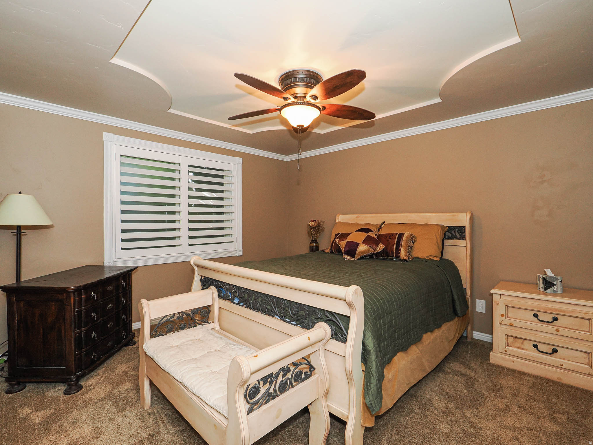 main property photo 58