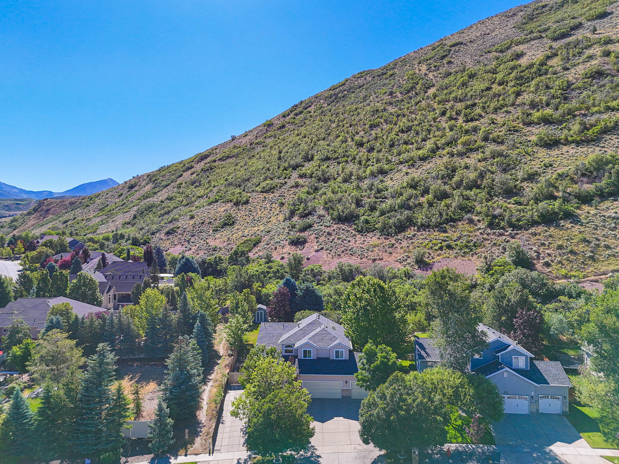 main property photo 64