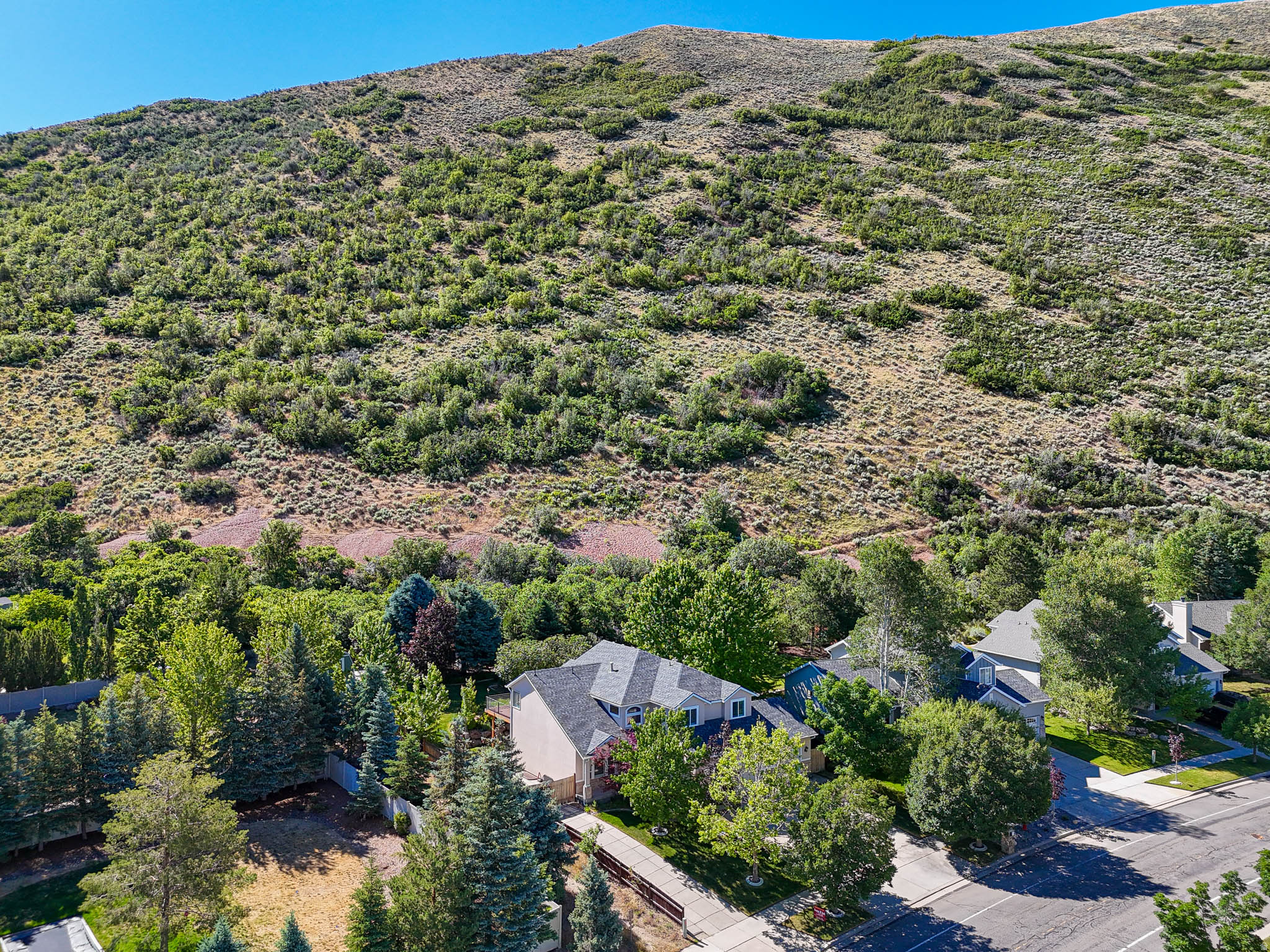 main property photo 65