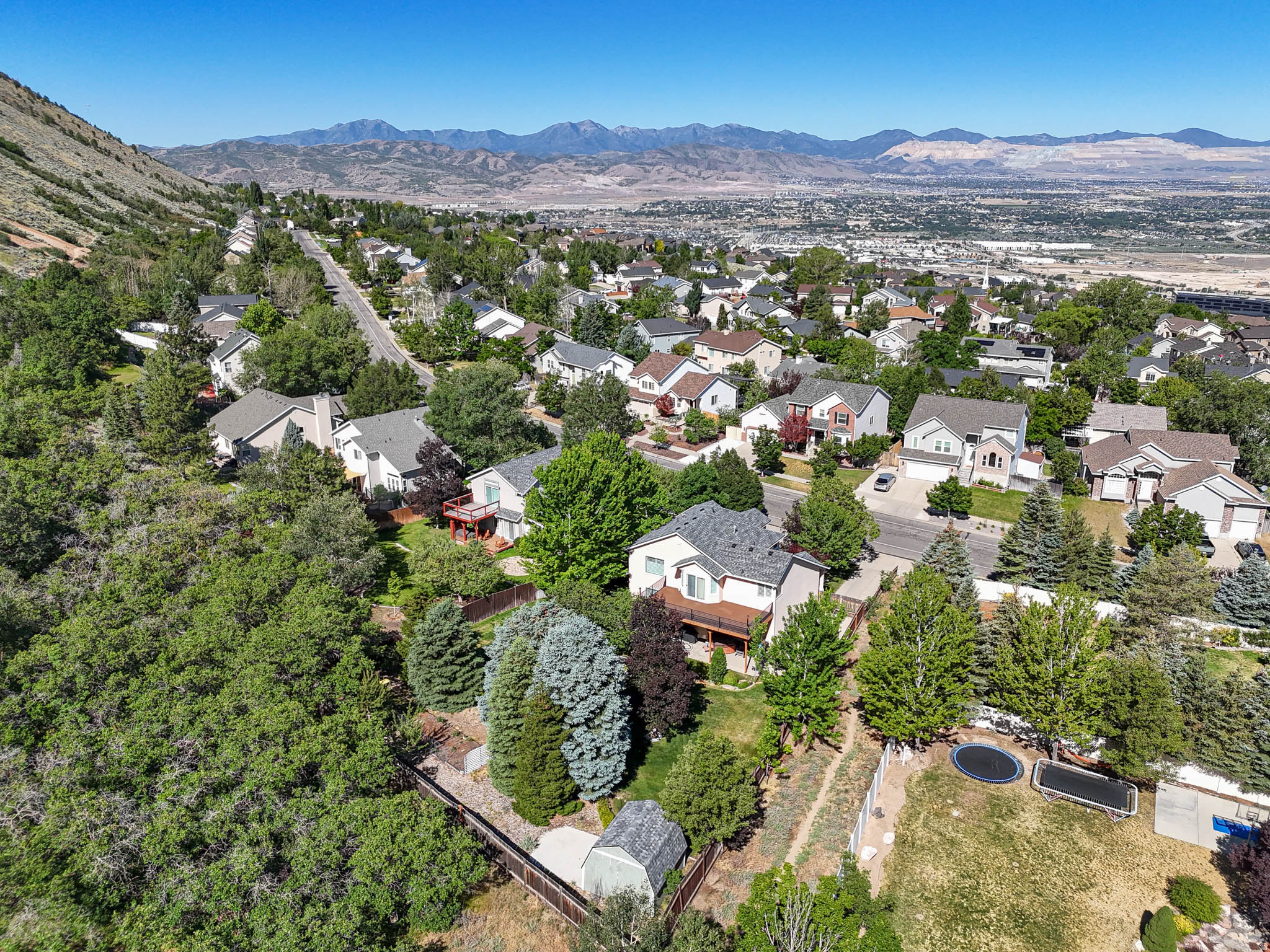 main property photo 66
