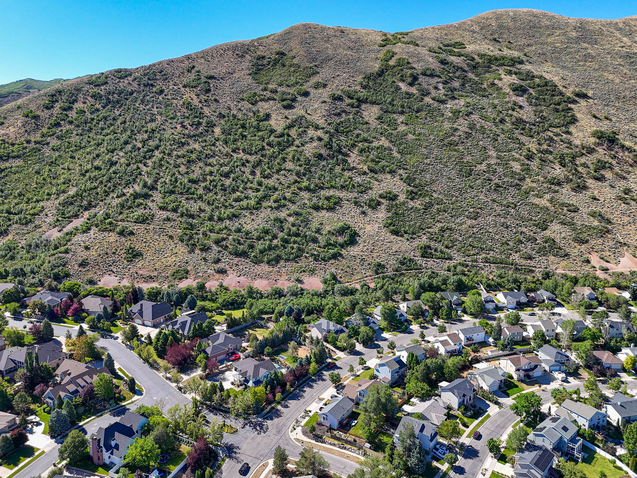 main property photo 67