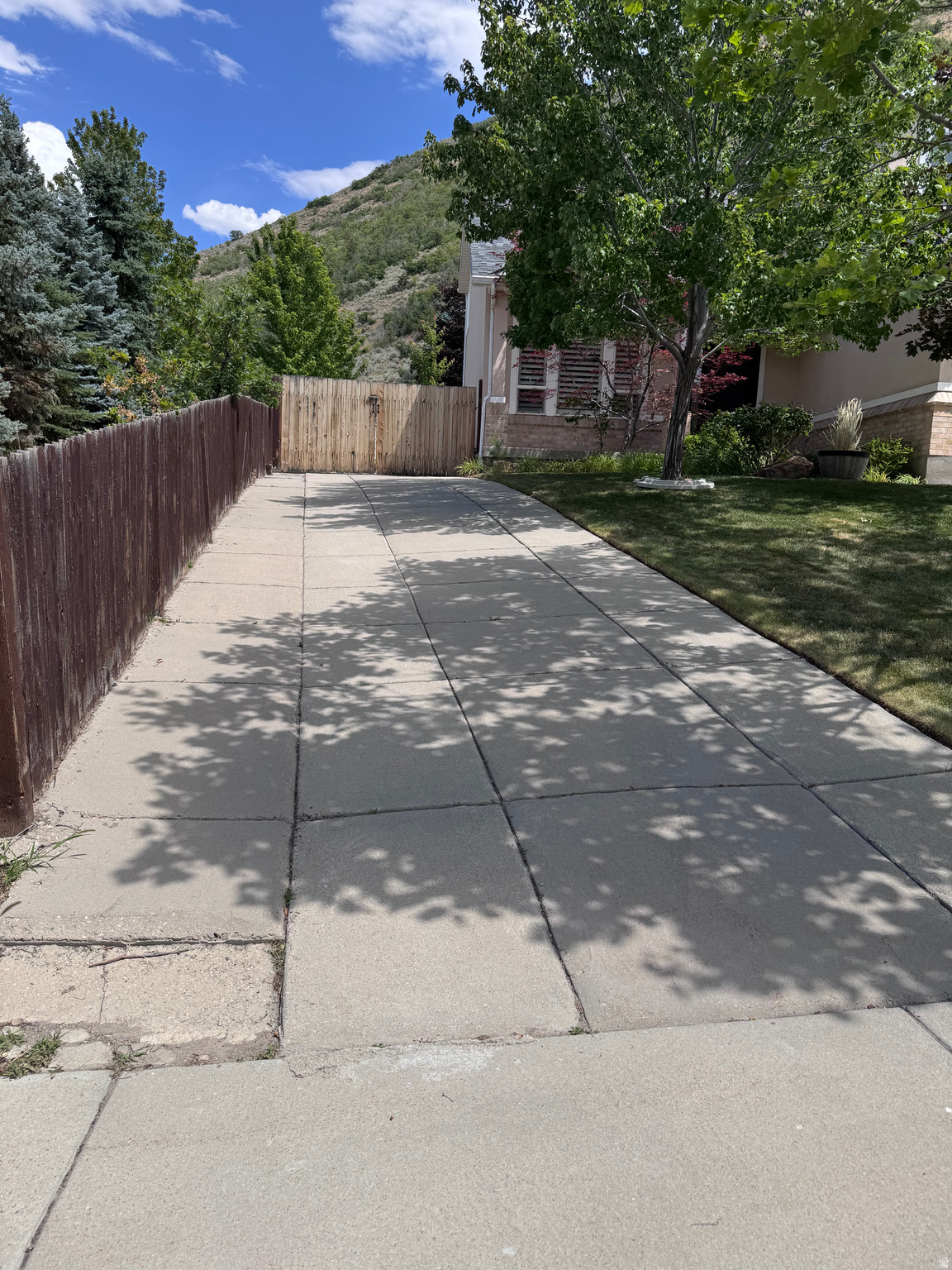 main property photo 68