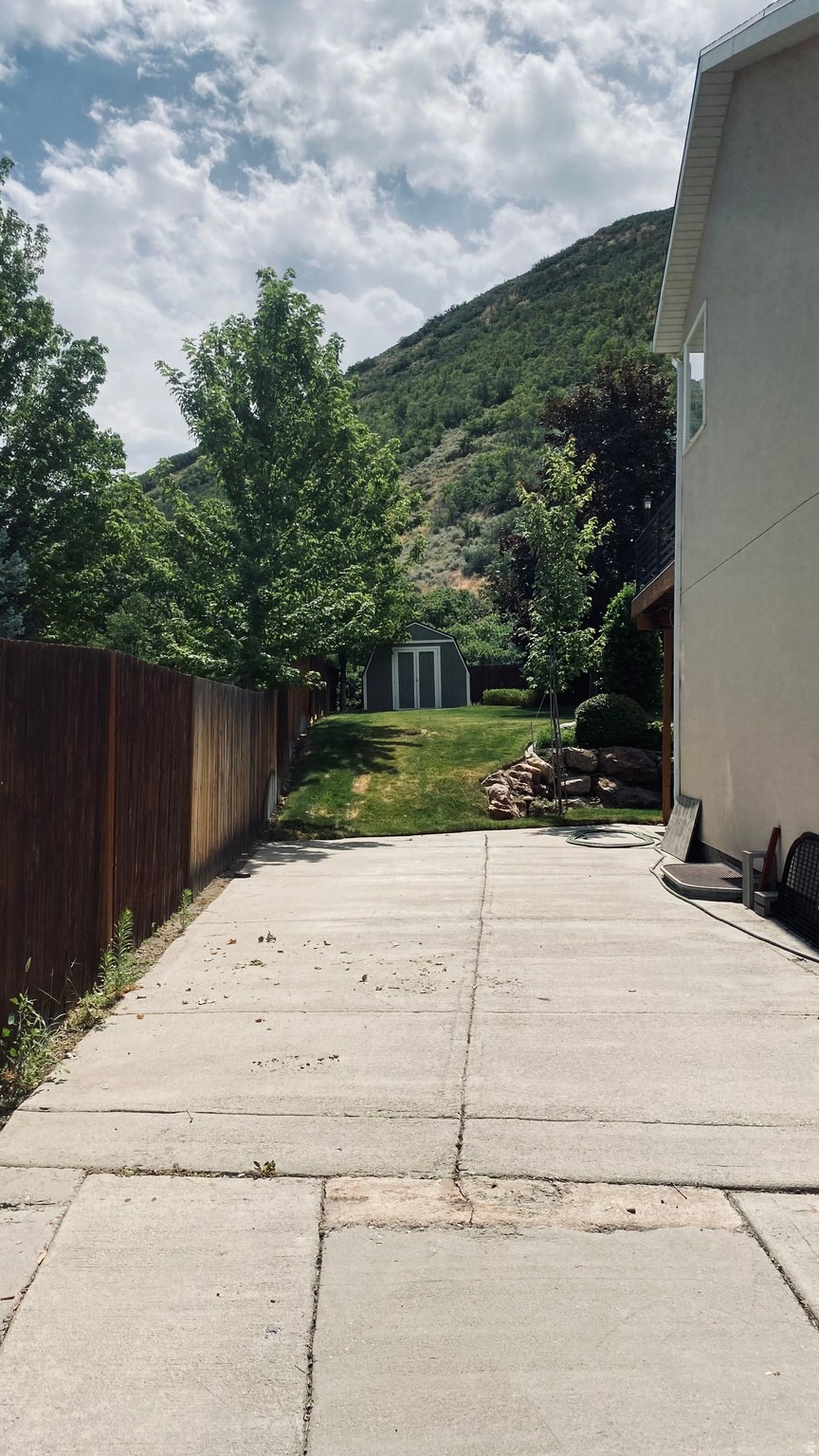 main property photo 69