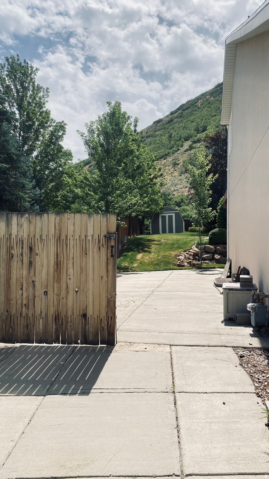 main property photo 70