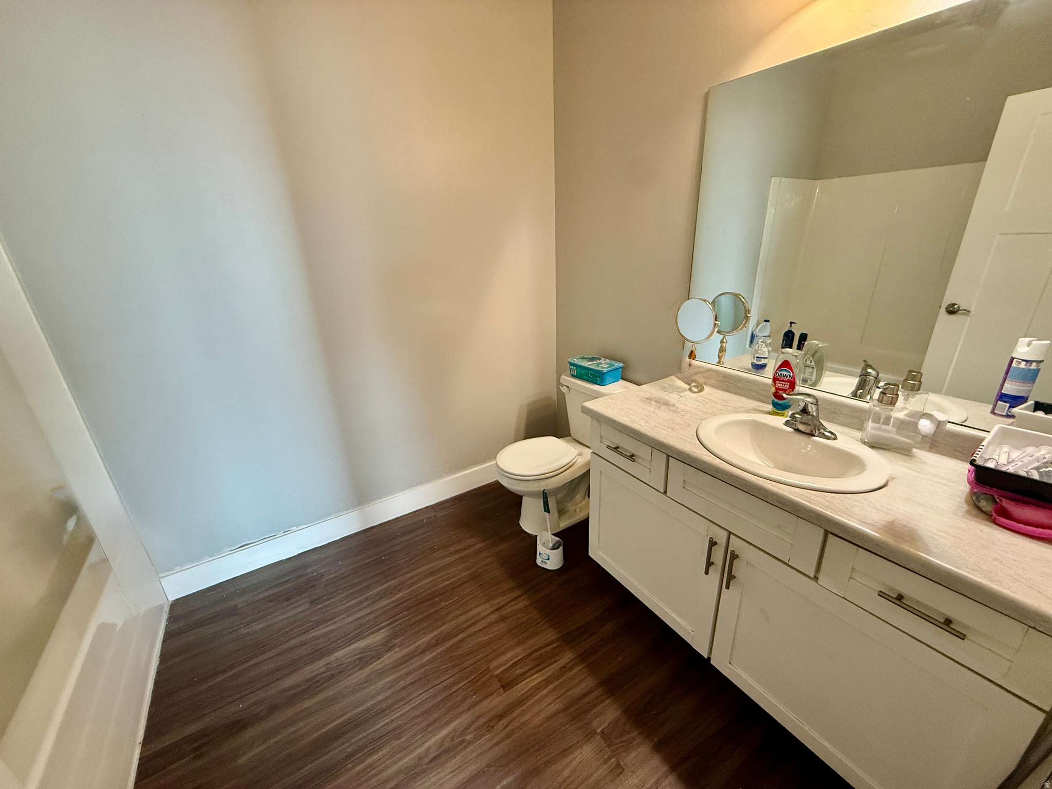 main property photo 17
