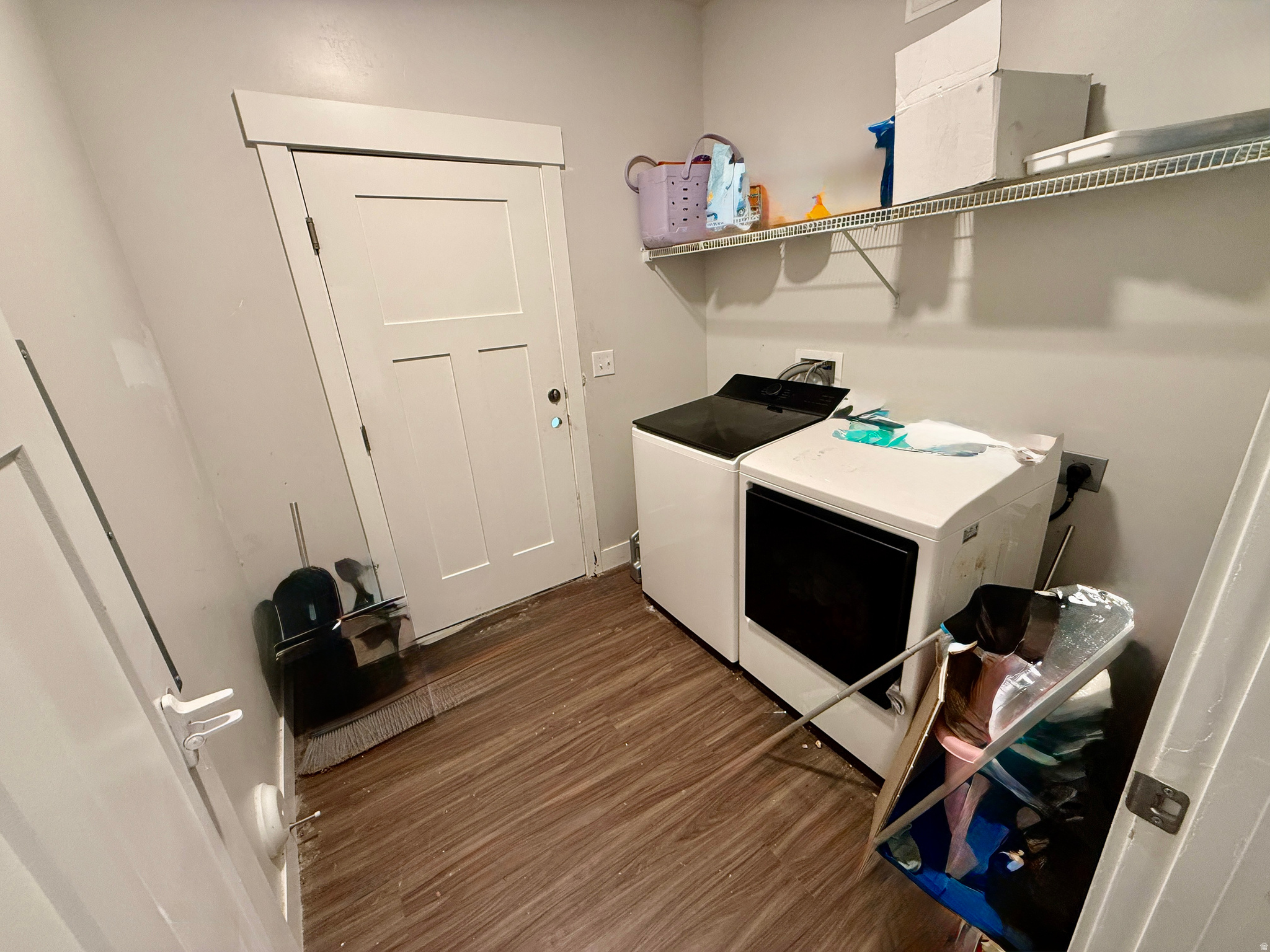 main property photo 22