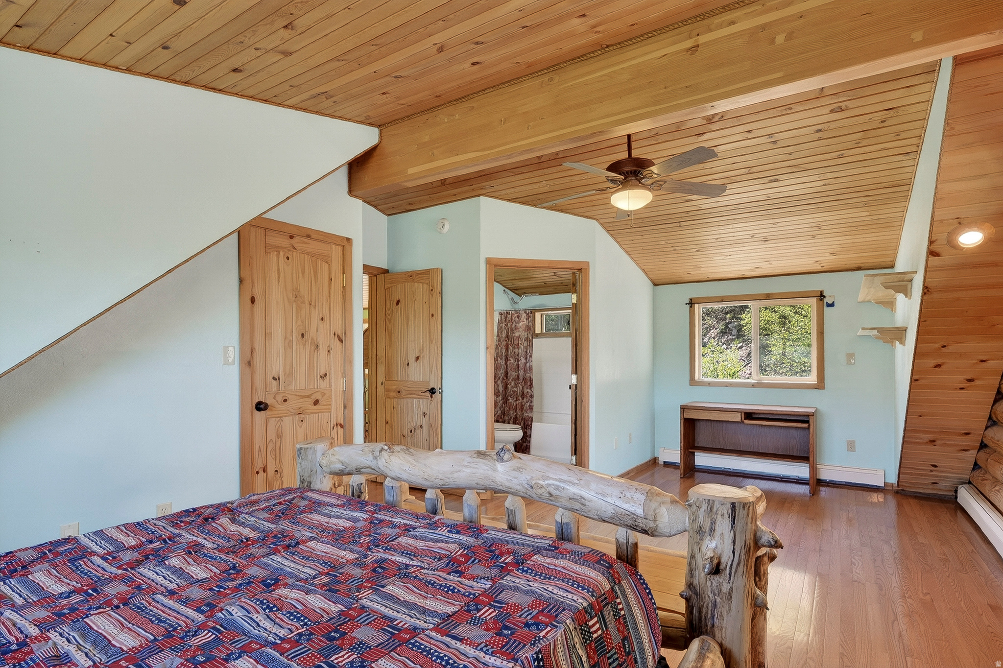 main property photo 36