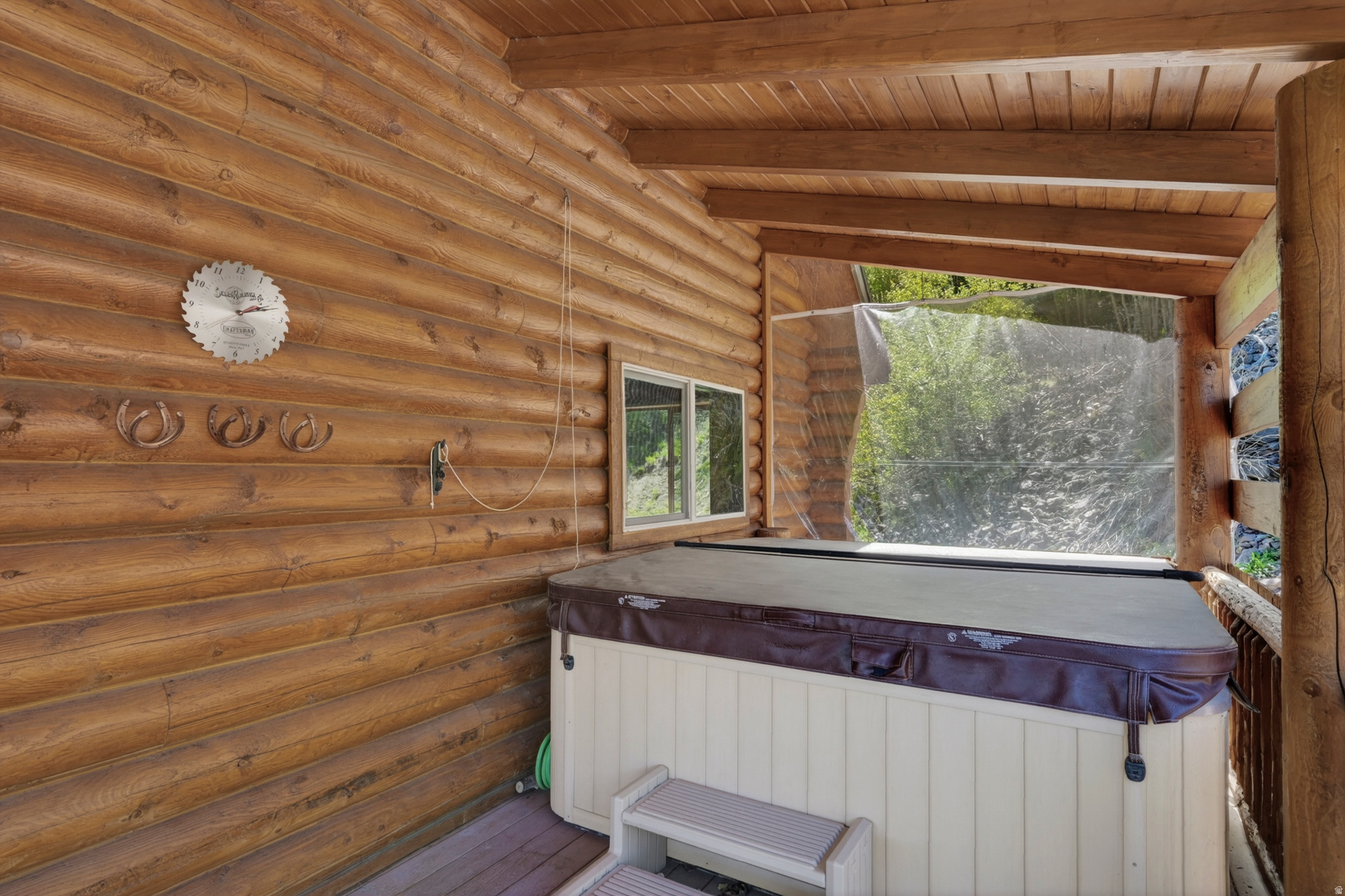 main property photo 52