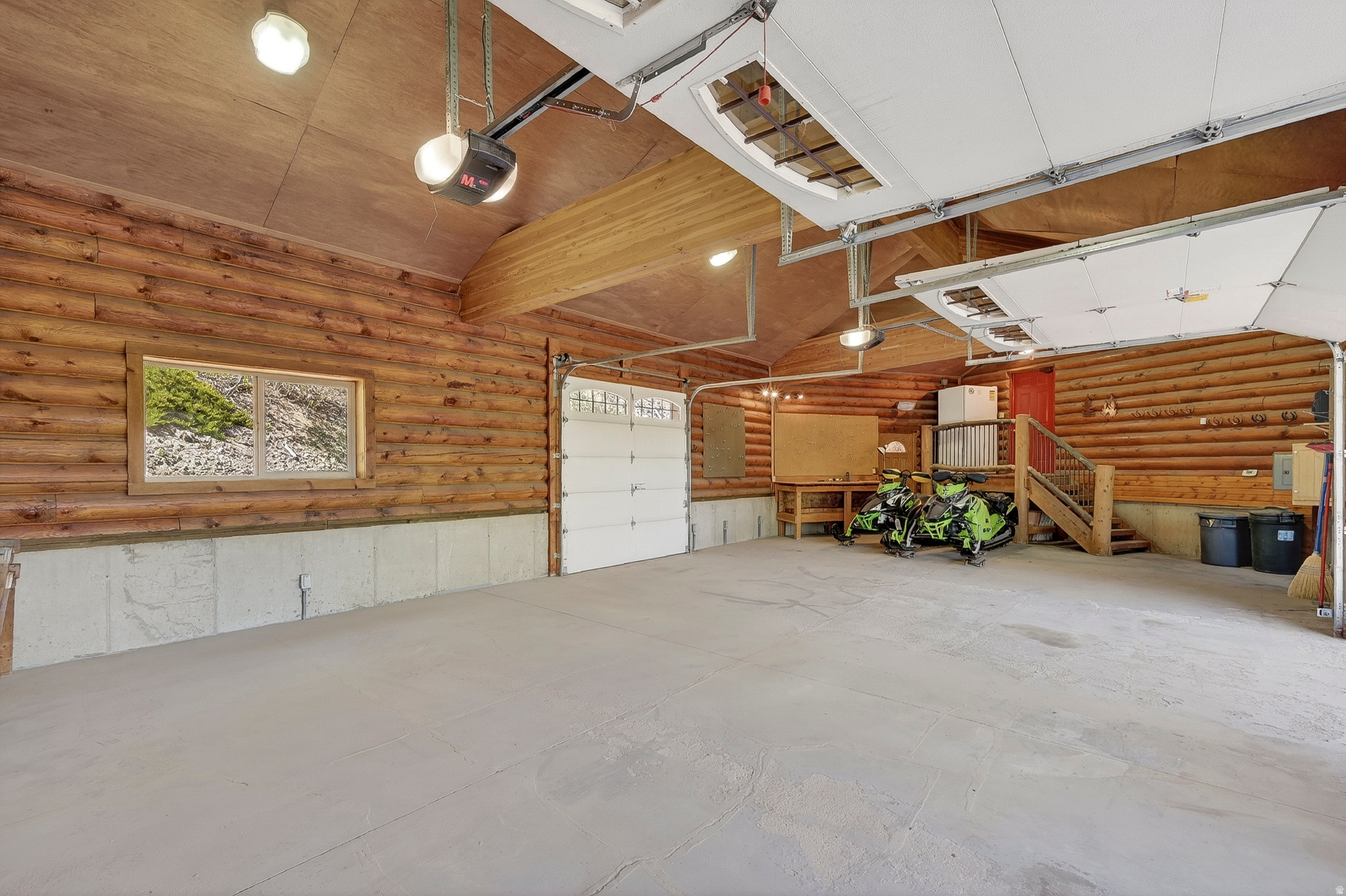 main property photo 62
