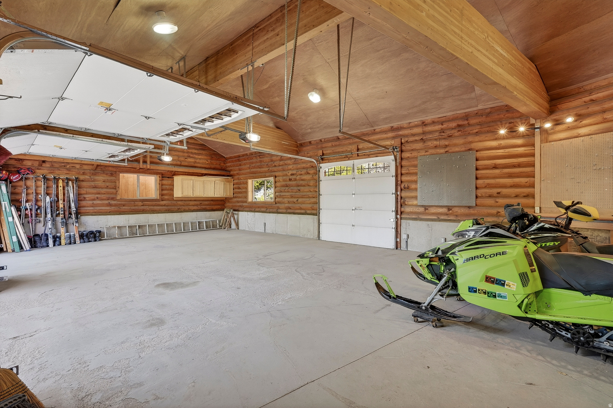 main property photo 63