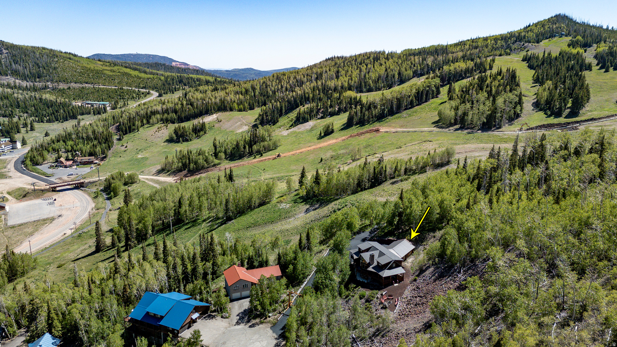 main property photo 72