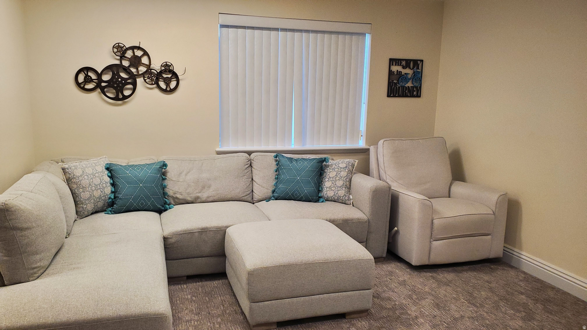 main property photo 52