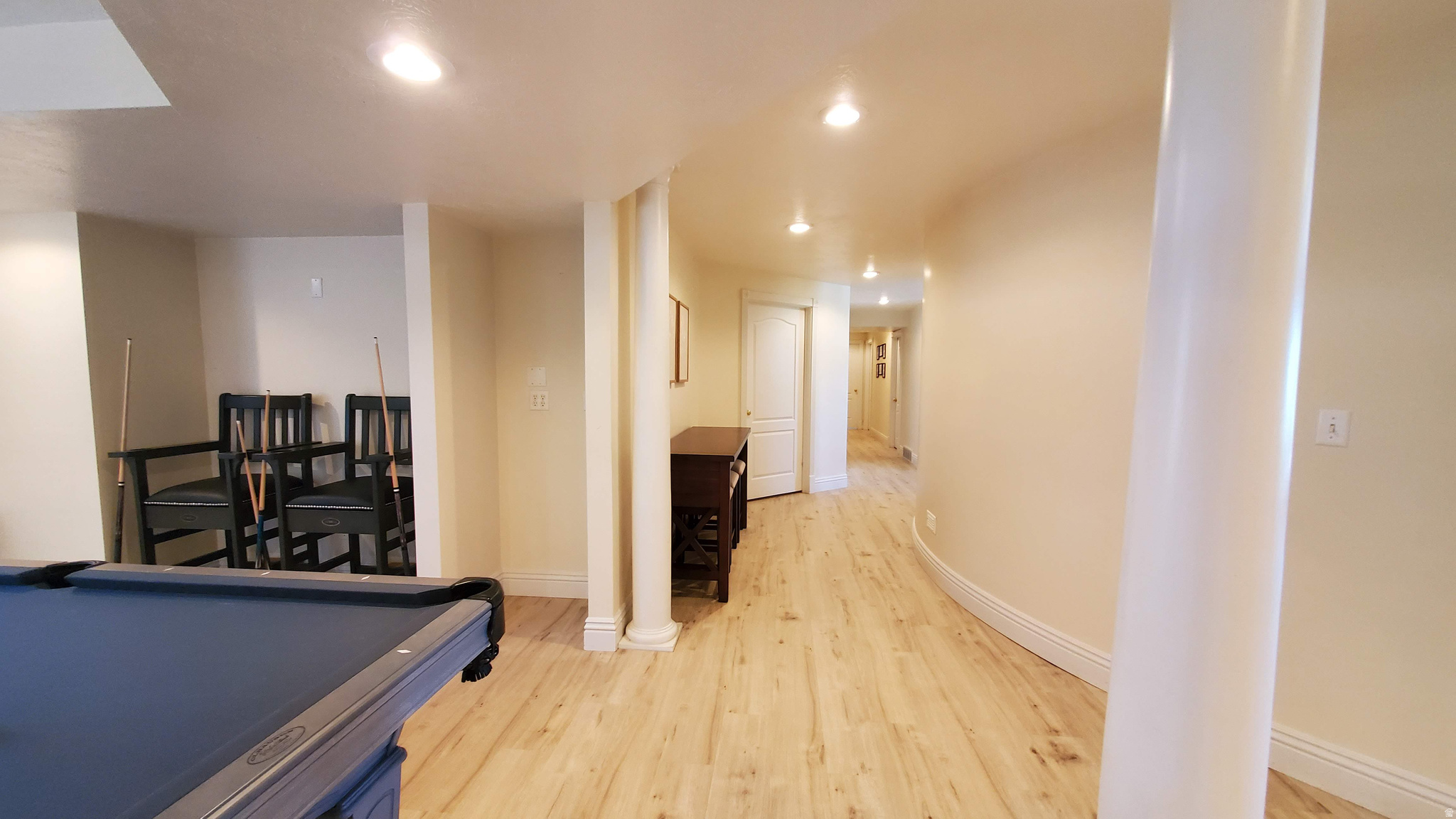 main property photo 55