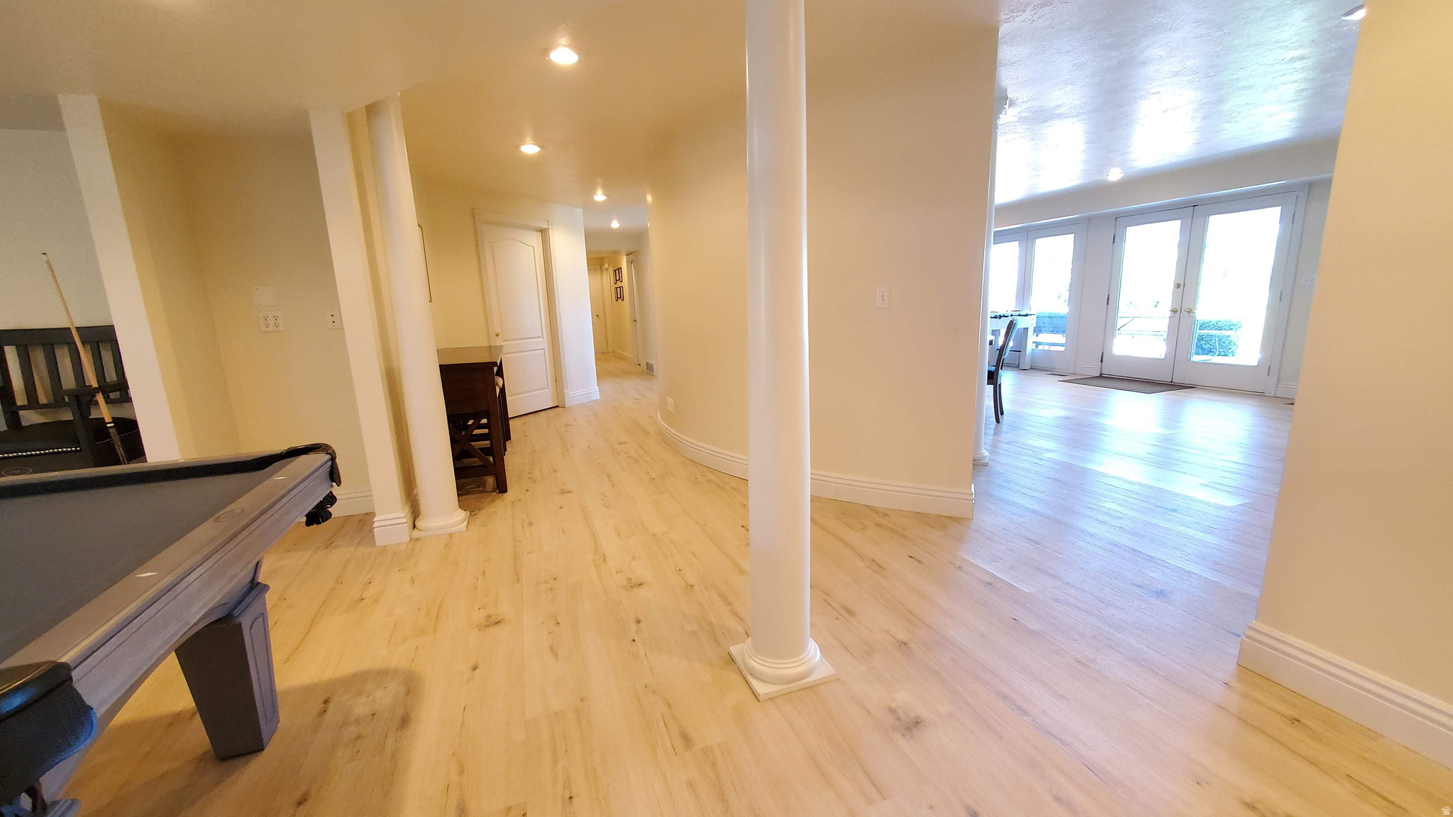 main property photo 59