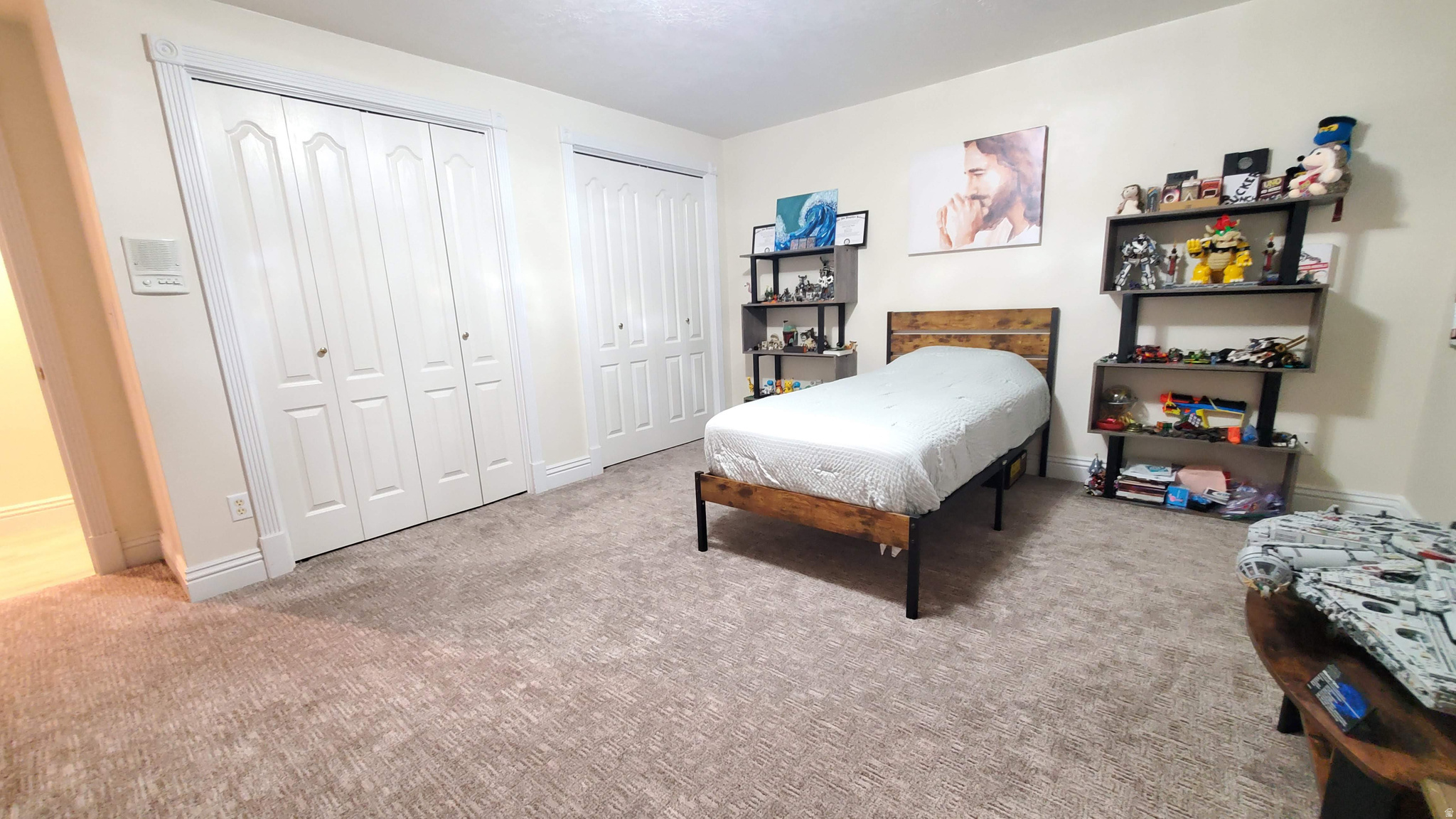 main property photo 61