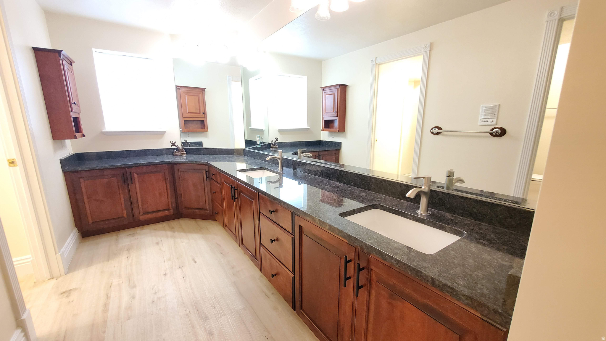 main property photo 64