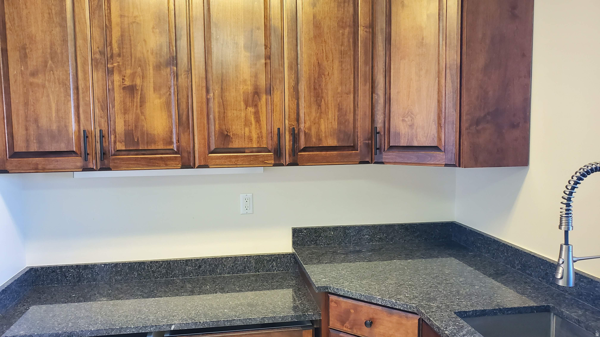 main property photo 66