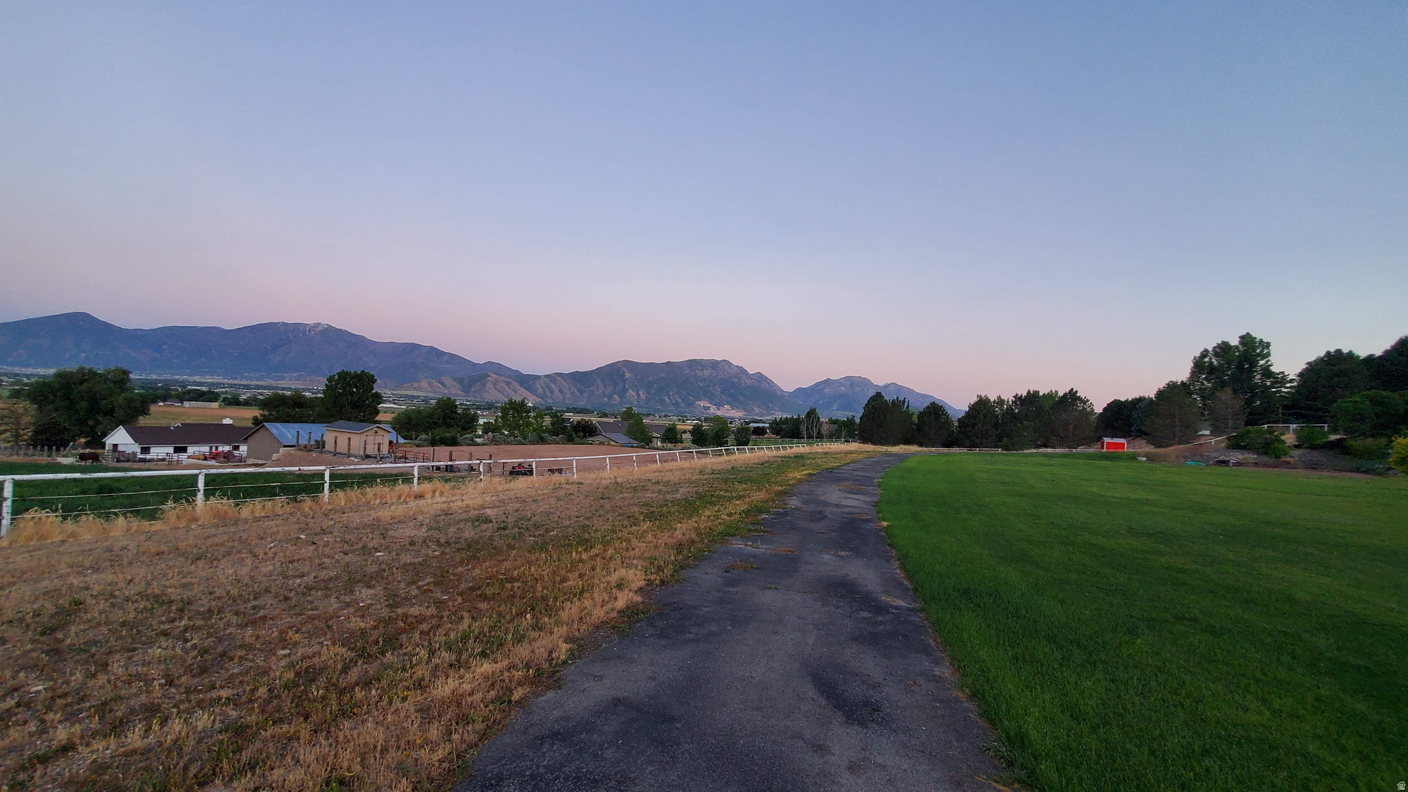 main property photo 83