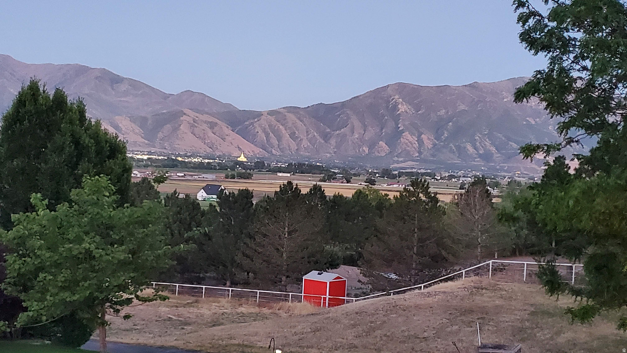 main property photo 85