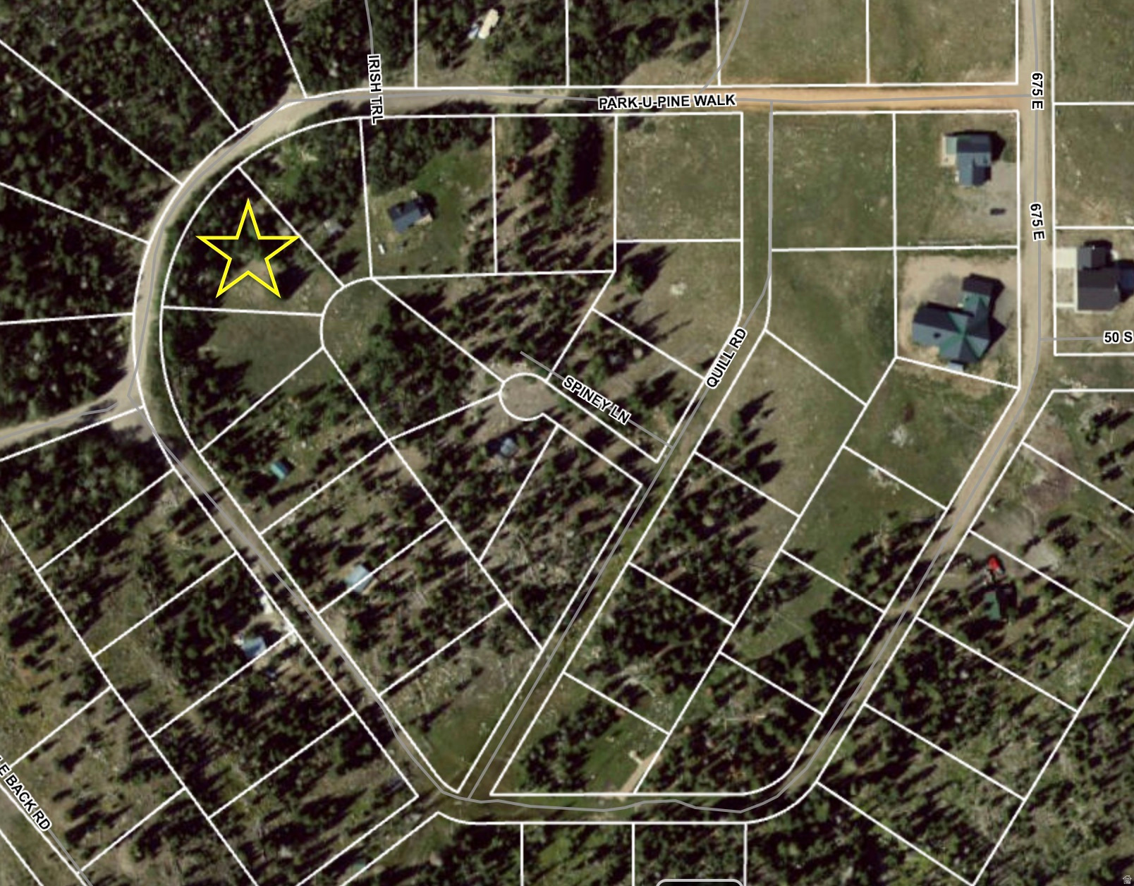 main property photo 6
