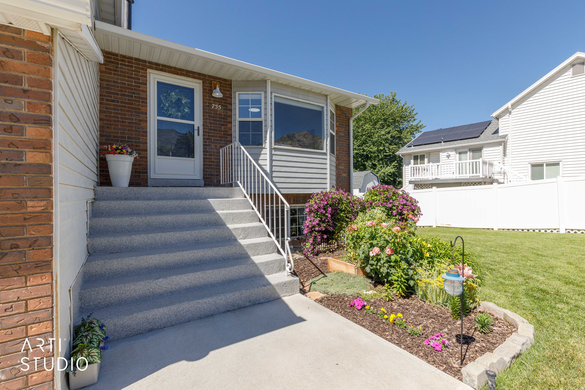 main property photo 36