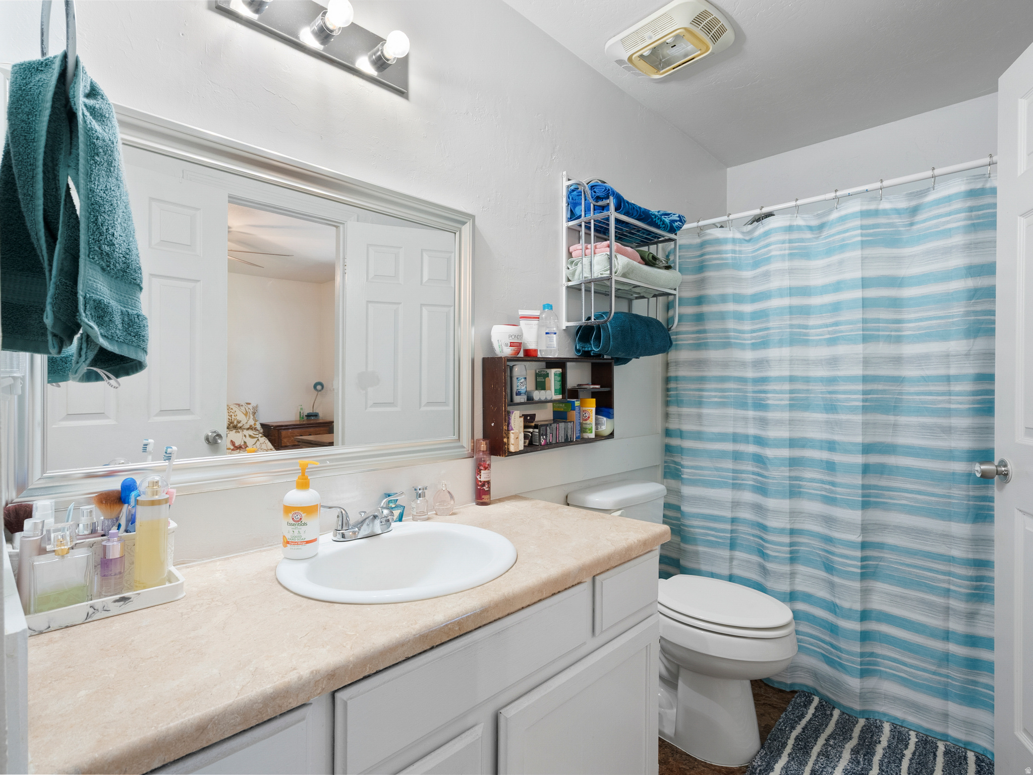 main property photo 10